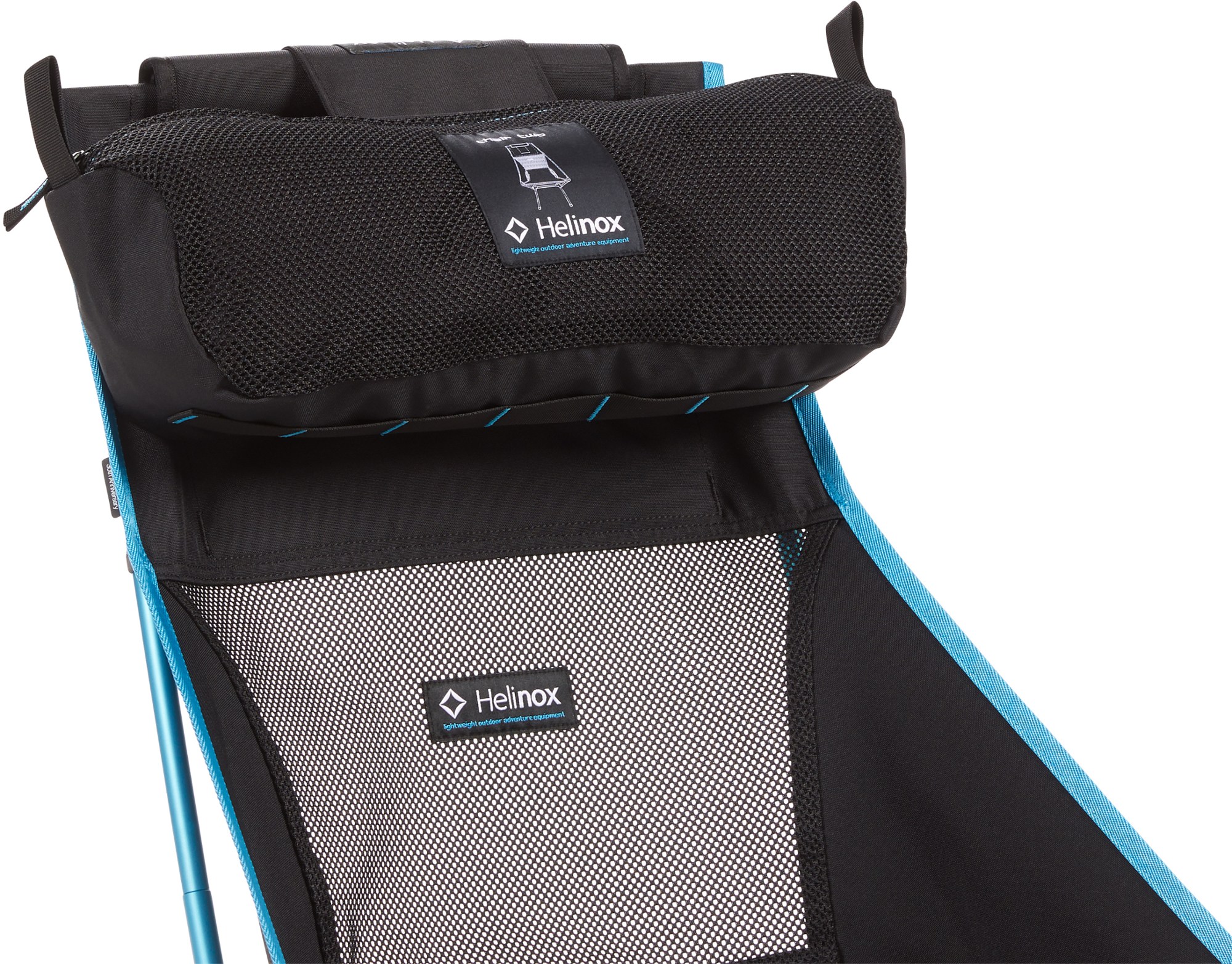 Used Helinox Chair Two | REI Co-op