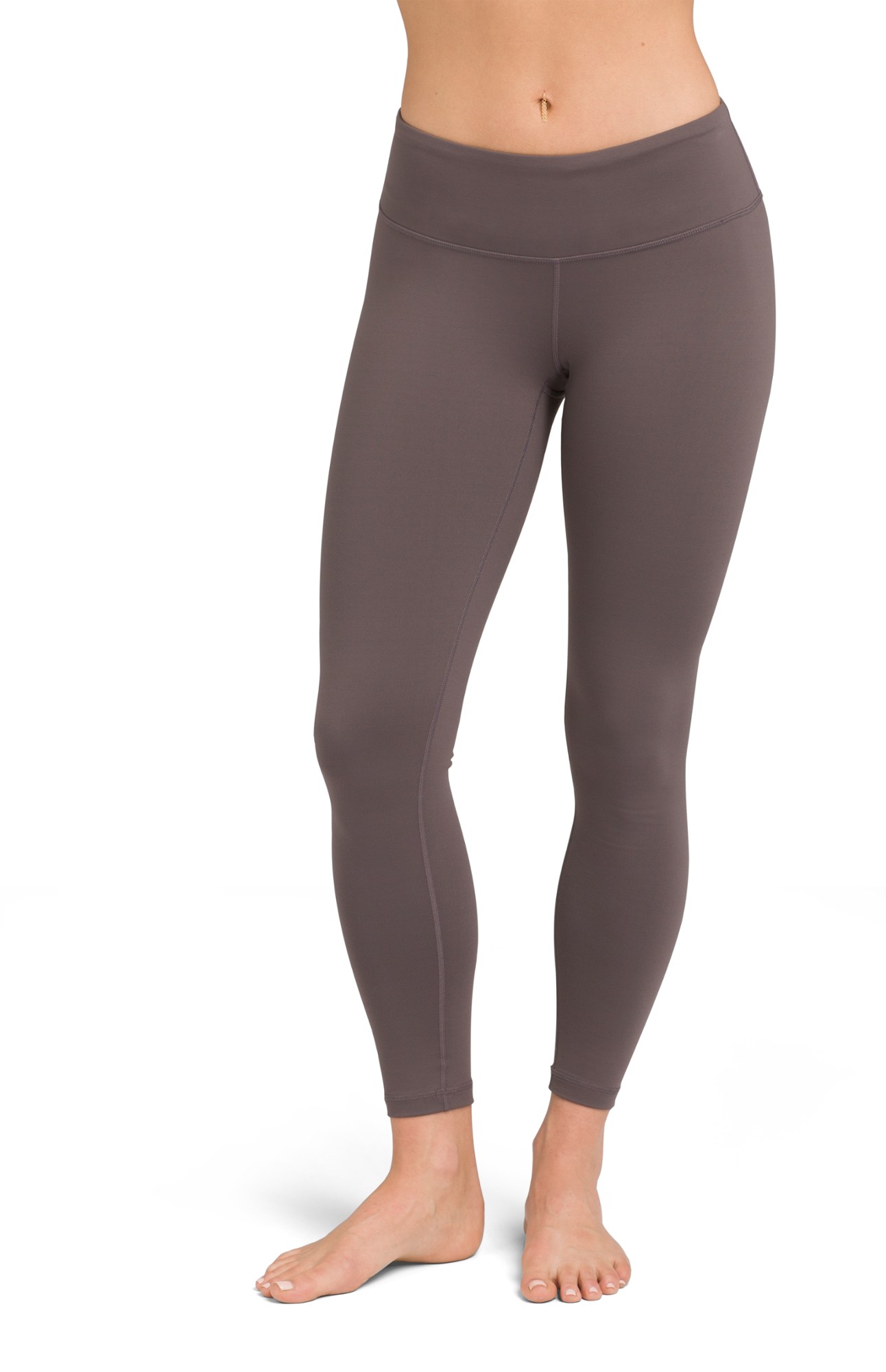 Used Prana Pillar Printed Leggings | REI Co-op