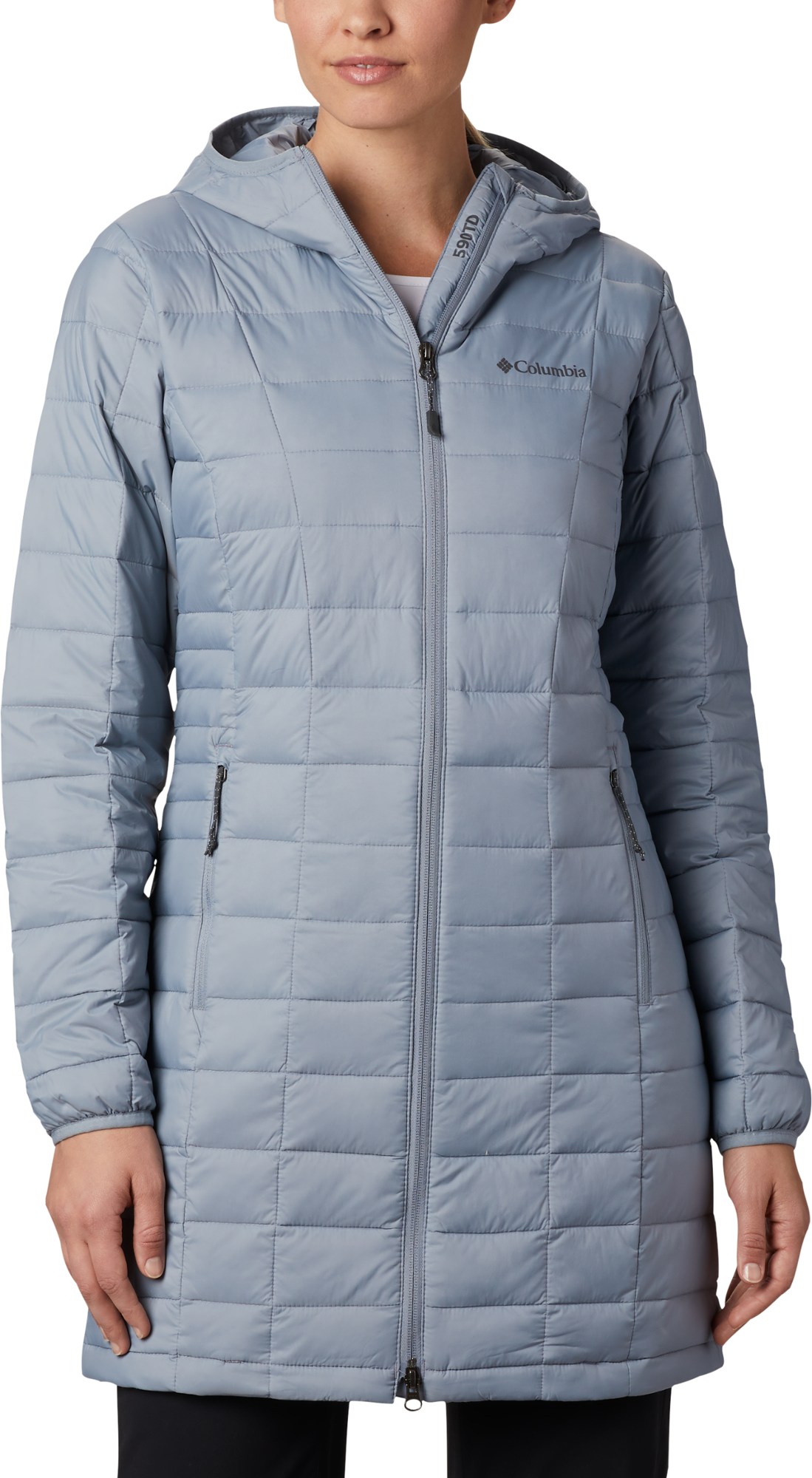 Used Outdoor Clothing Gear Deals on Top Brands REI Co op