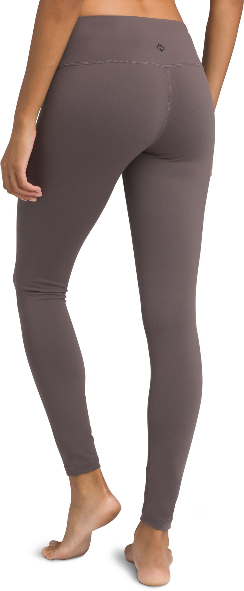 prAna - Pillar Leggings