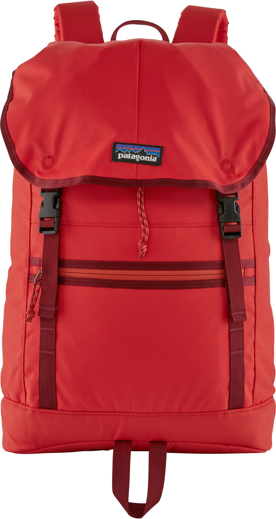 Used Patagonia Arbor Classic 25L Pack | REI Co-op