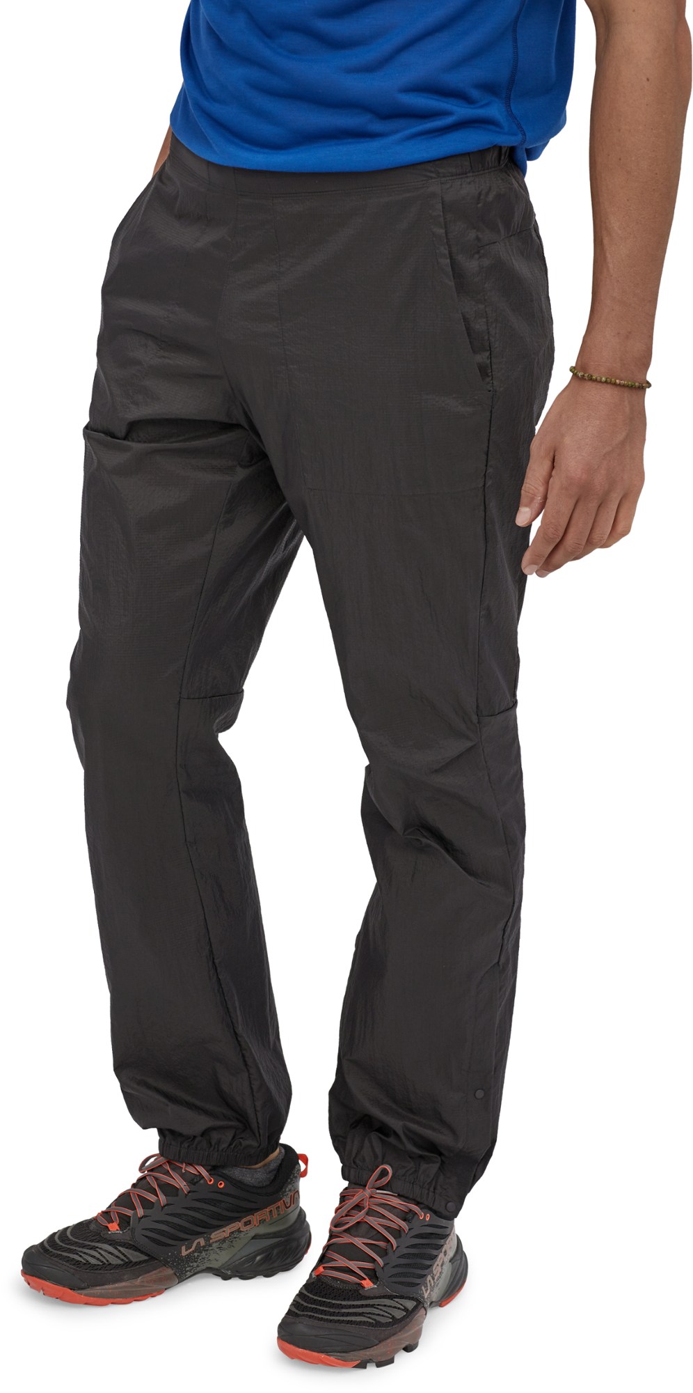 美 Patagonia Houdini Pants廃盤Mサイズ