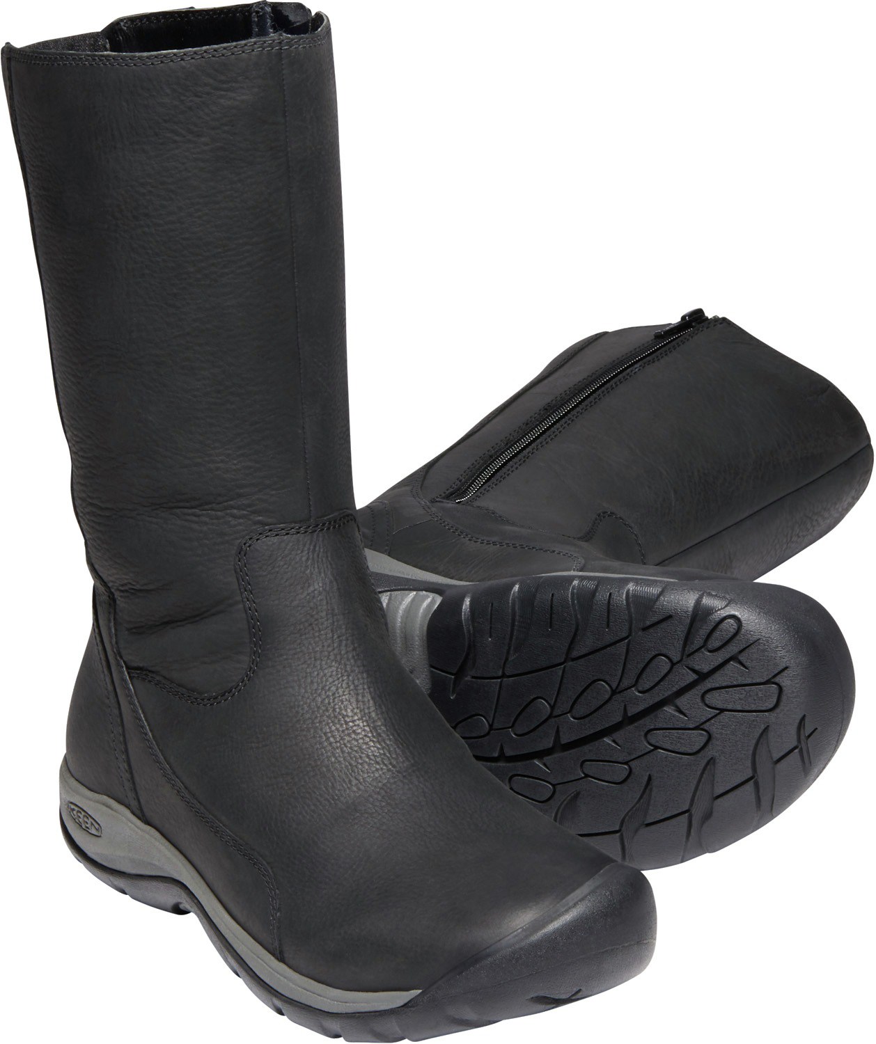 Used Keen Presidio II Waterproof Boots REI Co op