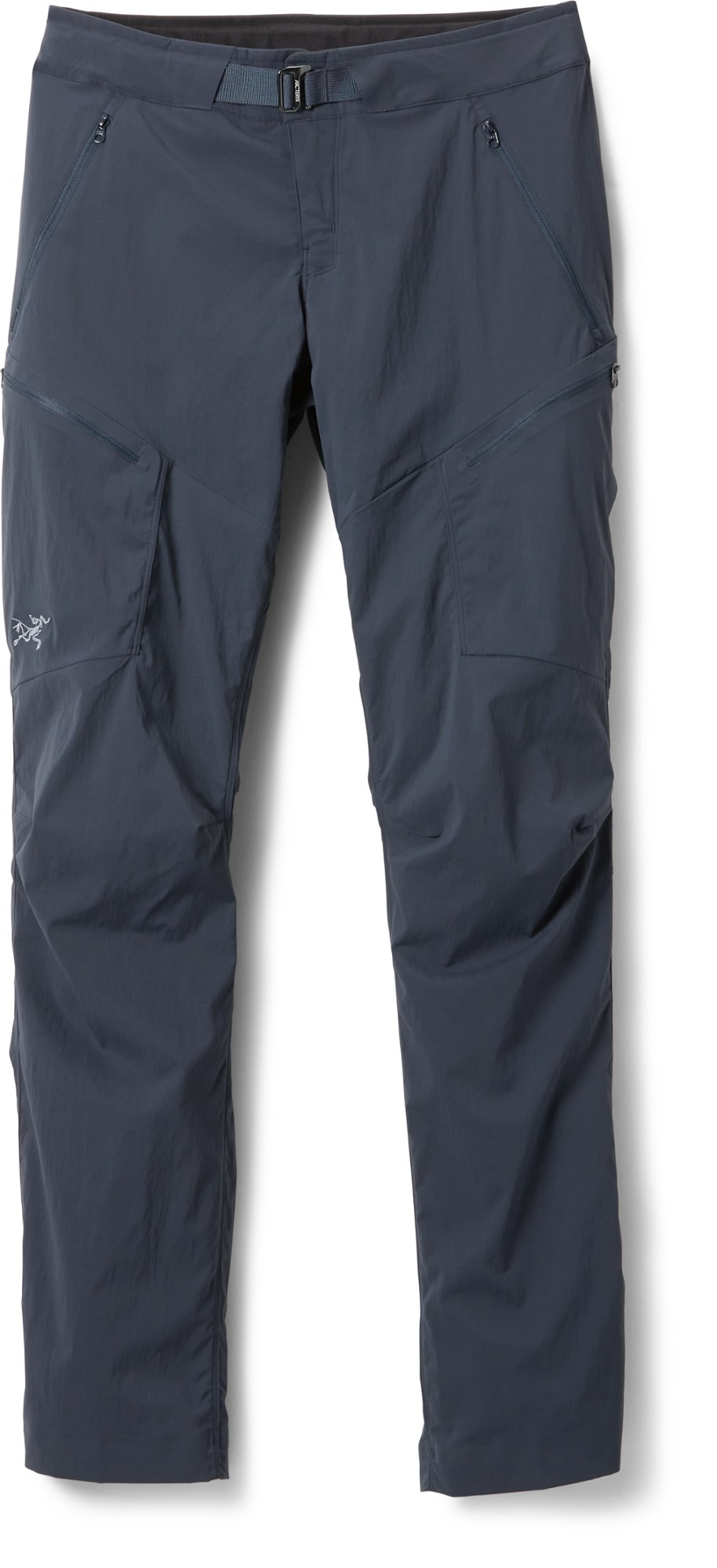 arc'teryx アークテリクス　PALISADE pants 30 $_12.JPG?set_id=880000500F
