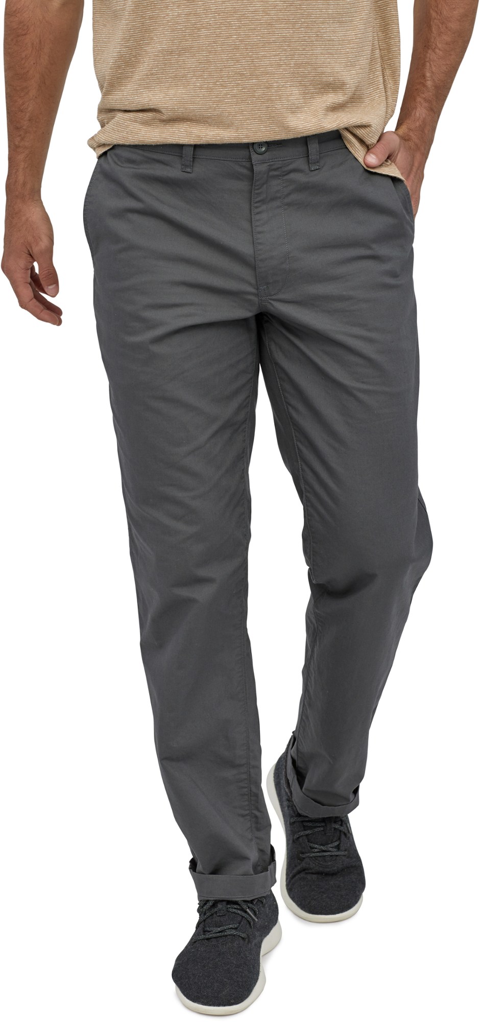 【激レア】patagonia NYLON PANTS 00年製TECH 激レア】patagonia NYLON PANTS 00年製TECH - メルカリ