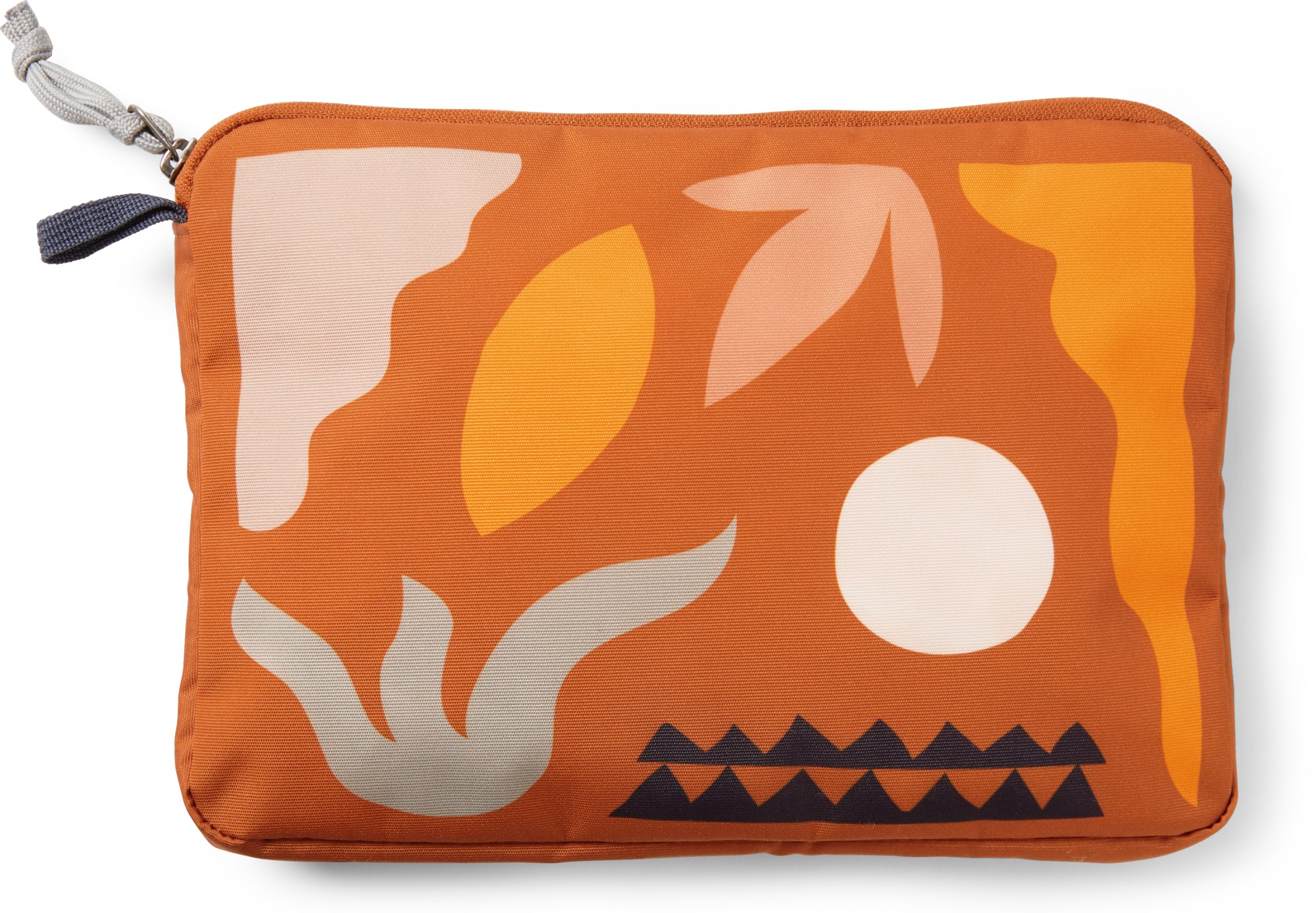 ☆送料・関税込☆Bohemian Seoul★POUCH POCKET OPS★ Op-Order Pouch, OCP | SPEC-OPS BRAND