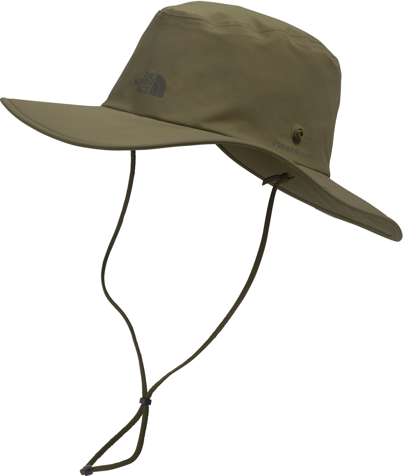 Used The North Face FUTURELIGHT Hiker Hat | REI Co-op