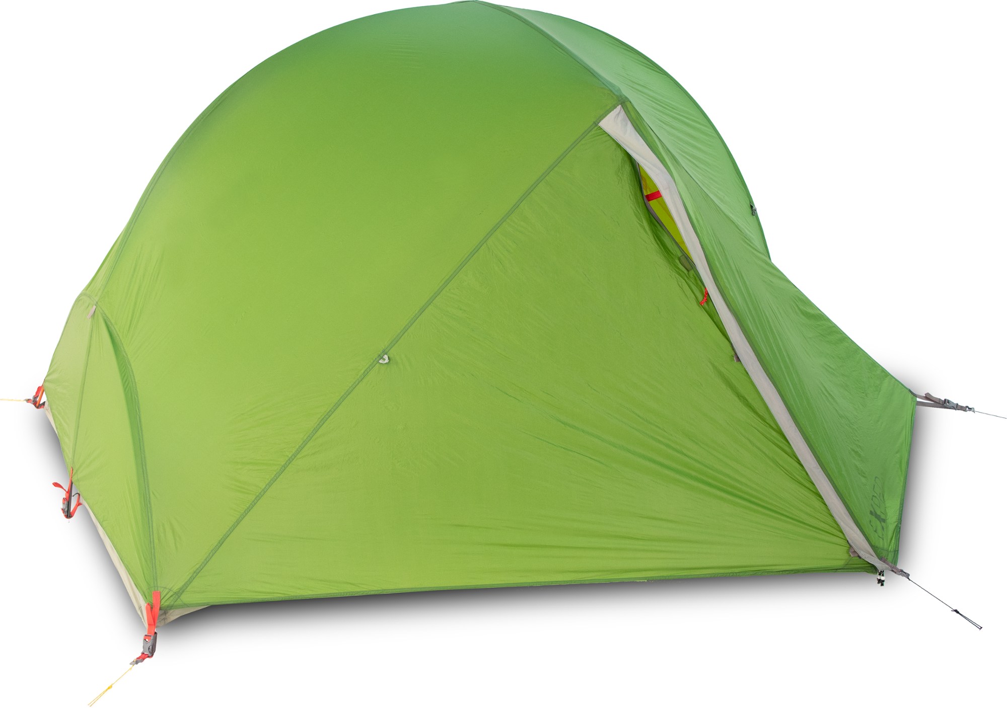 Used Exped Mira II HL Tent | REI Co-op
