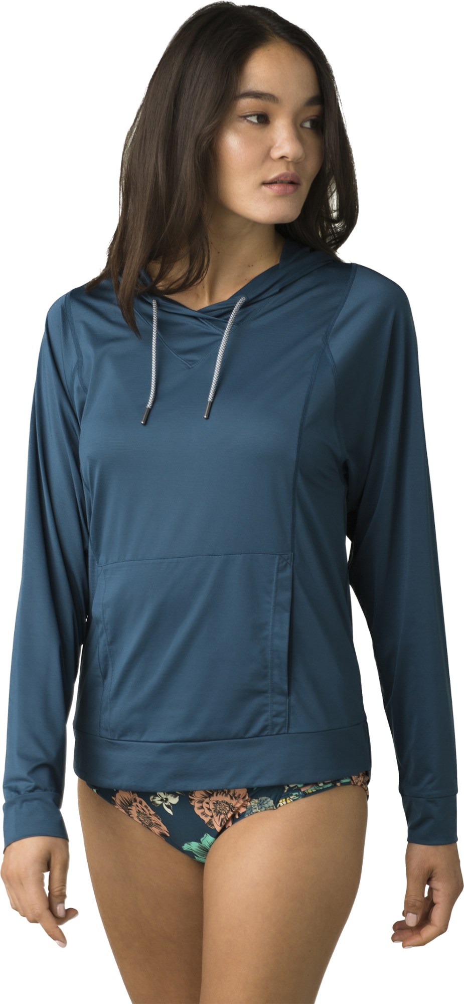 prana odea sun top