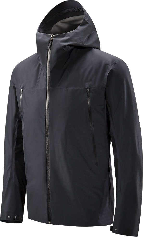 Used Composite Jacket Men's | Arc'teryx ReGEAR}