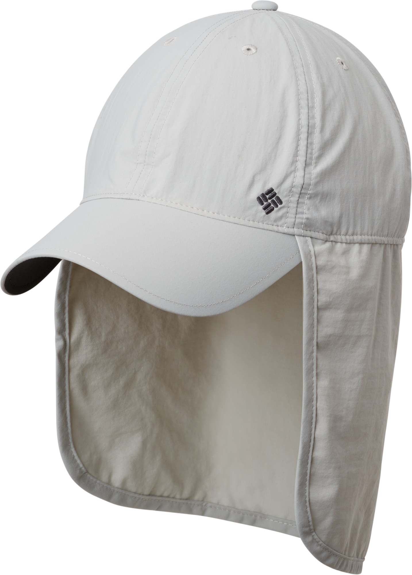 Used Columbia Schooner Bank Cachalot III Hat | REI Co-op