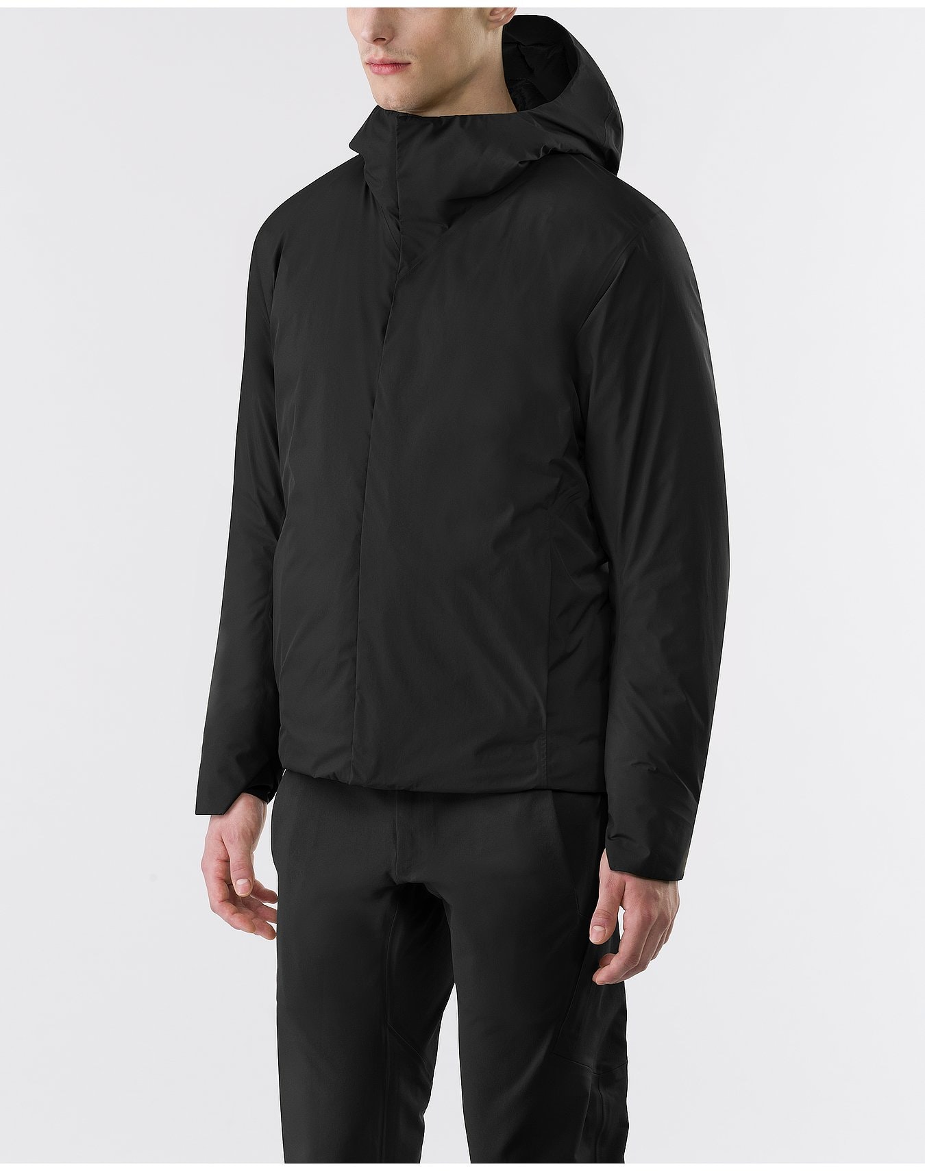 Used Anneal Down Jacket Men's | Arc'teryx ReGEAR