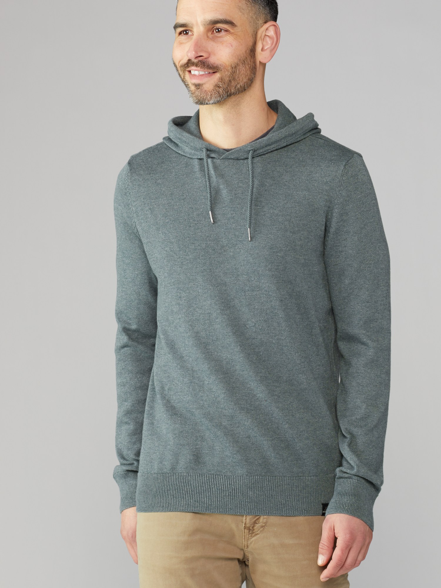 Prana kaola 2025 hooded sweater