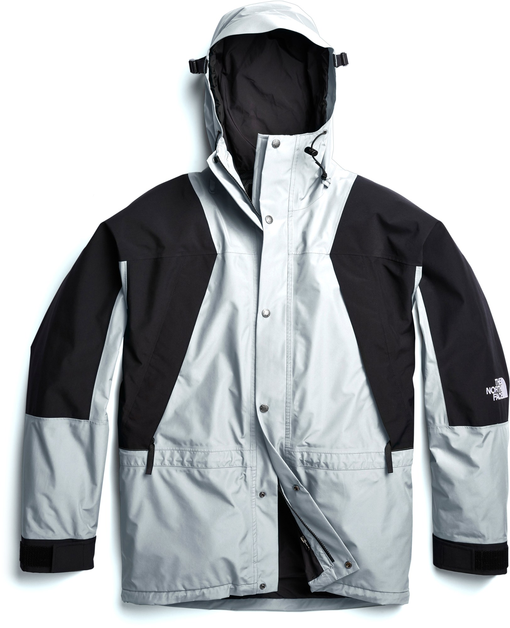 1994 mountain light sales