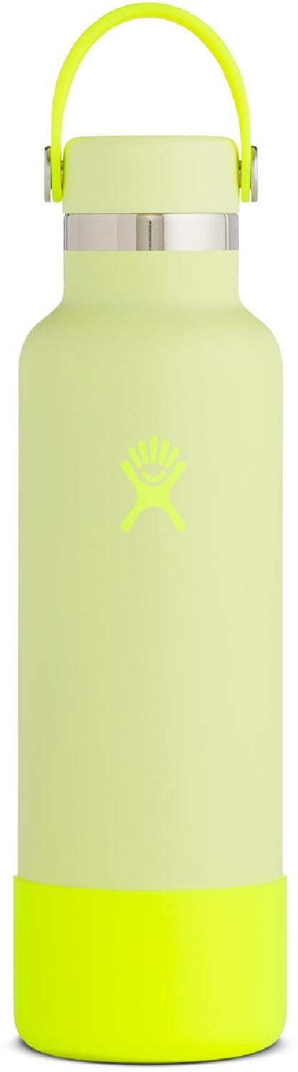 Hydro Flask Prism Pop Limited Edition 21 oz Standard Mouth