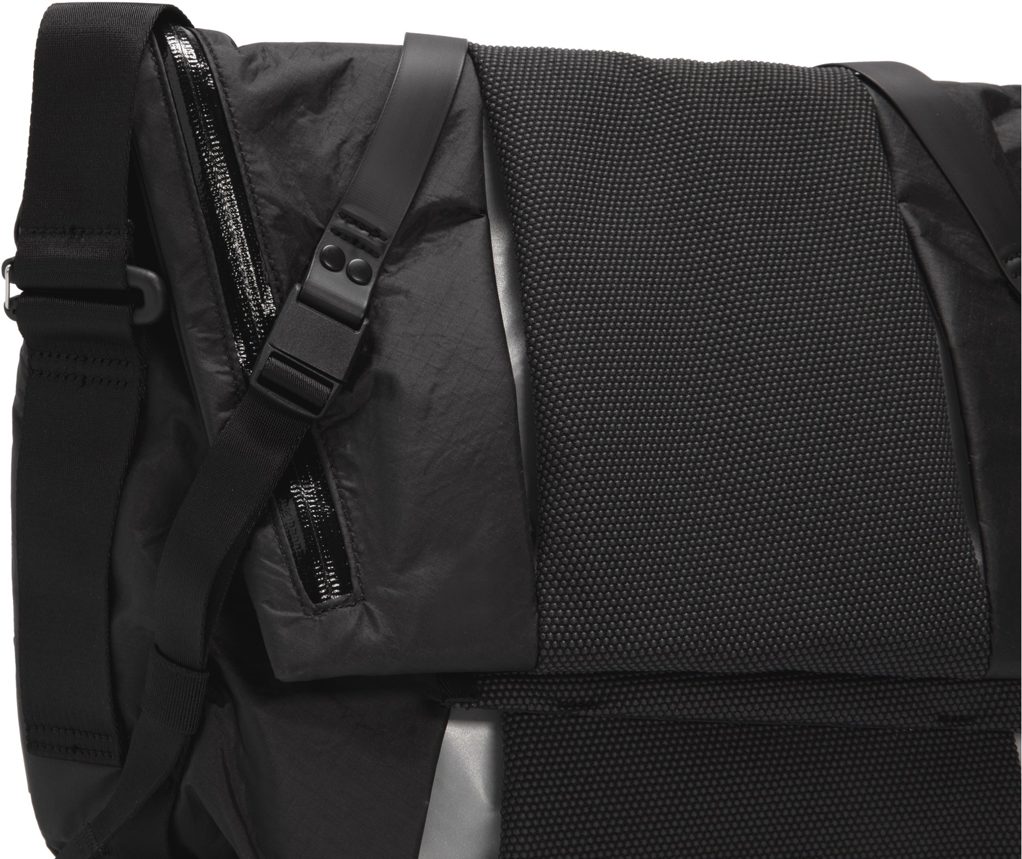 Used Timbuk2 CMB2049 30th Anniversary Messenger Bag | REI Co-op