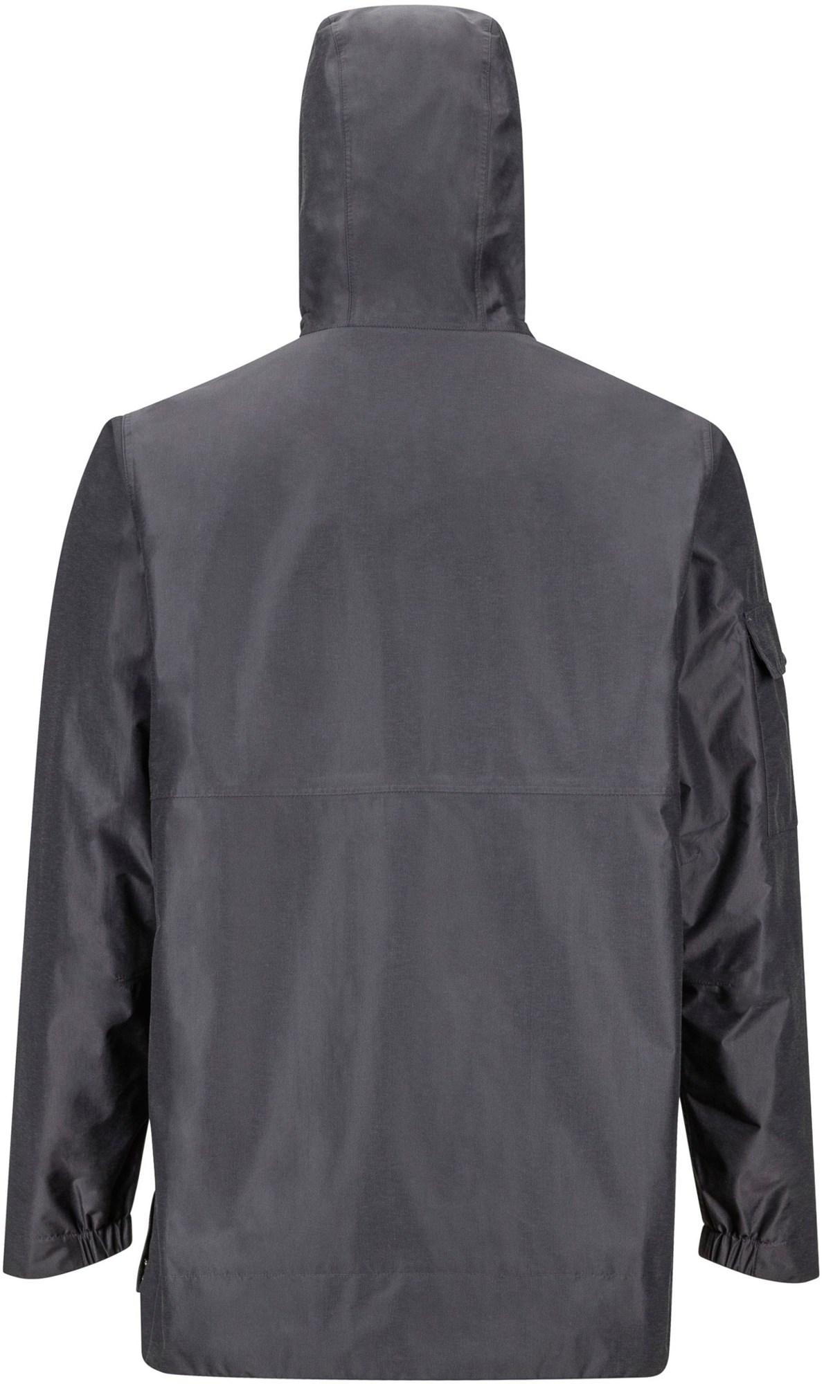 Men's bennu sales evodry anorak