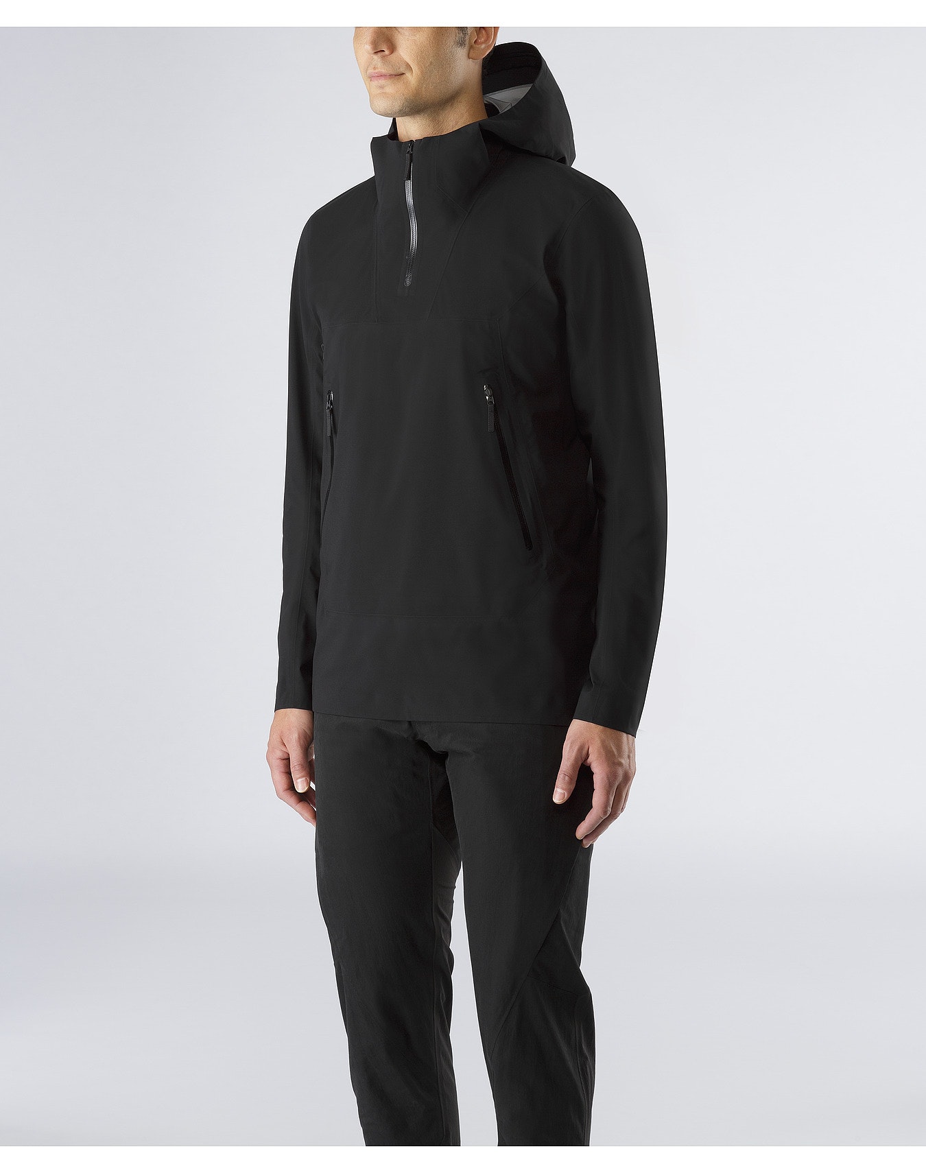 Arc'teryx Veilance Clothing & Accessories | ReGEAR™