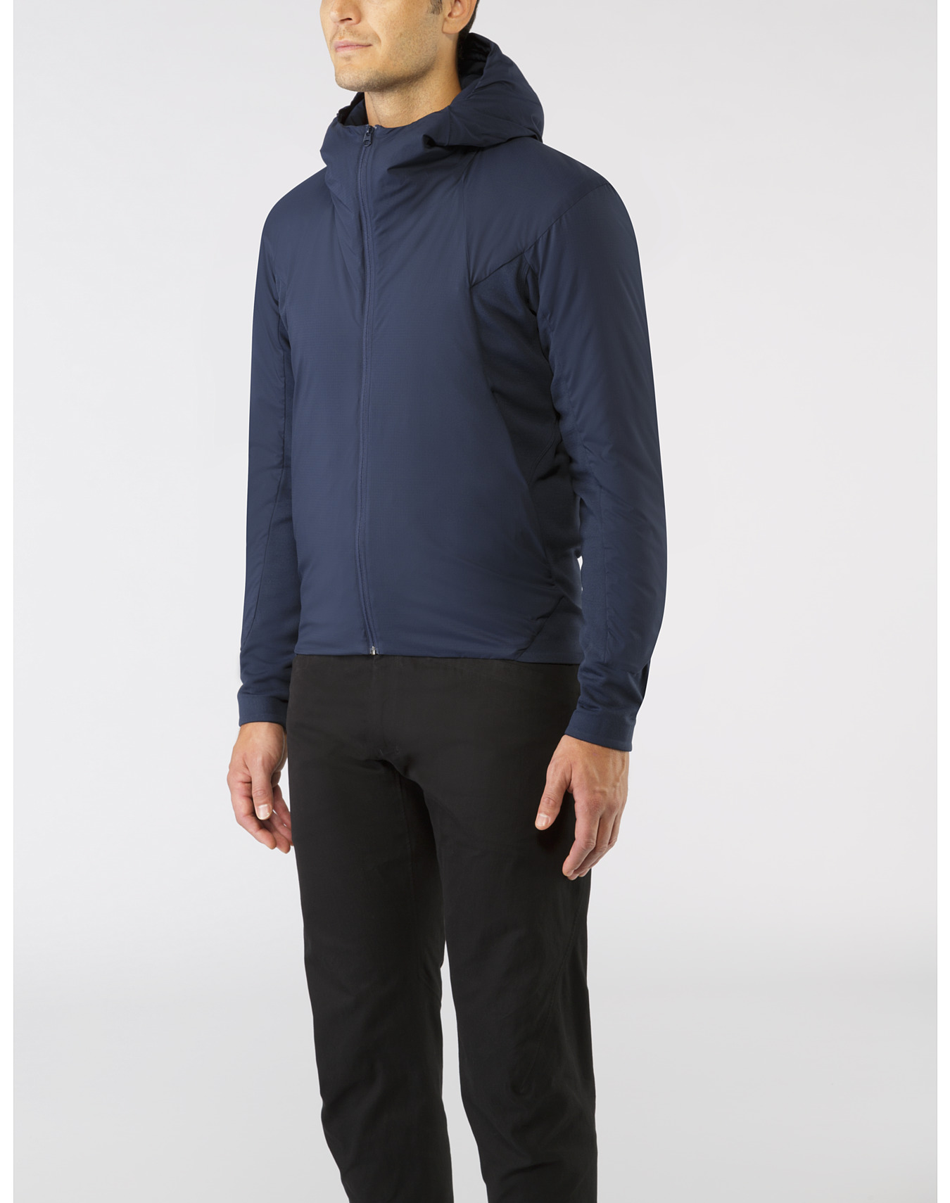 Arc'teryx Veilance Clothing & Accessories - Jackets and Vests