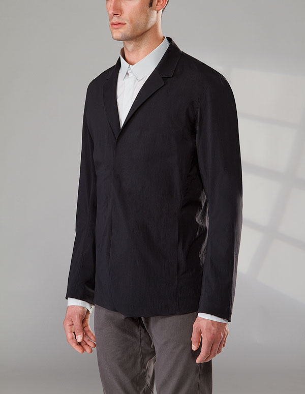 Used Blazer LT Men's | Arc'teryx ReGEAR