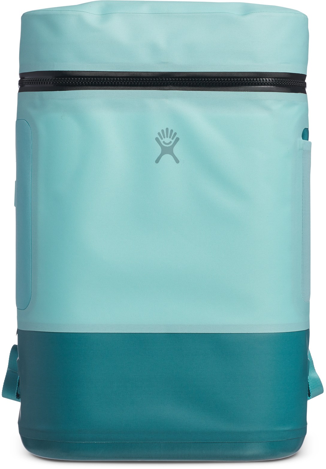 SOFT BACKPACK COOLER FIRST LOOK: Hydro Flask Unbound 22 Liter