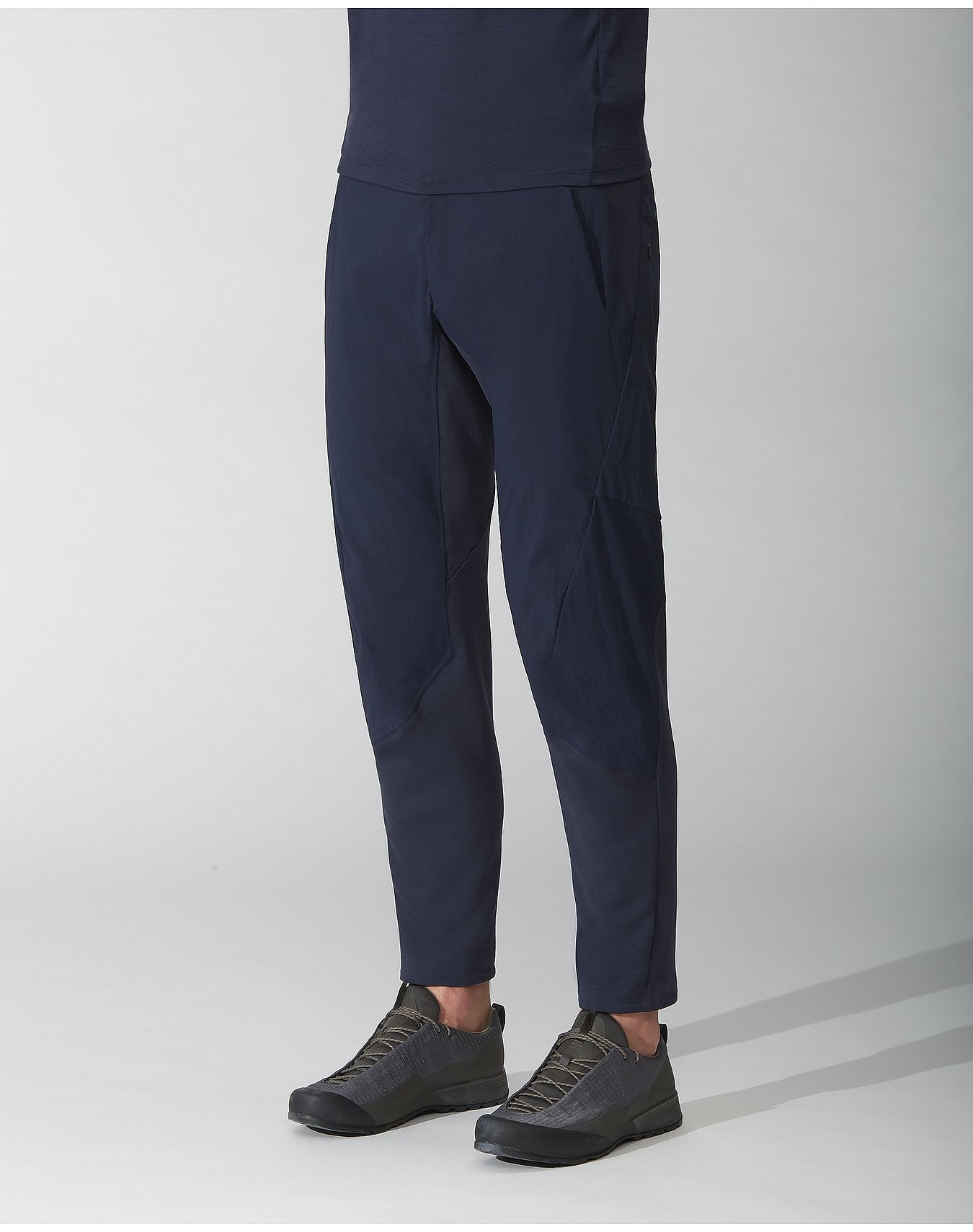 Used Dyadic Comp Pant Men's | Arc'teryx ReGEAR