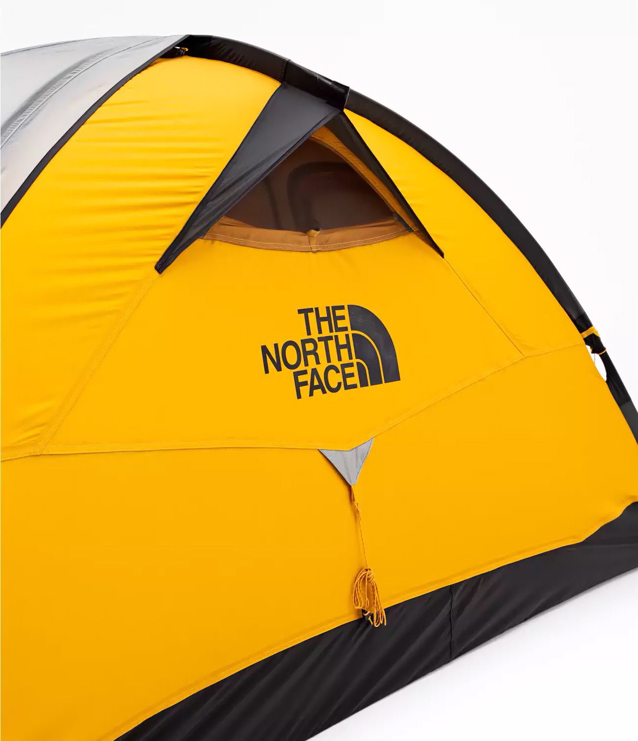 THE NORTH FACE◆Assault 2 Futurelight/テント/2人用/YLW Assault 2 FUTURELIGHT™ Tent | The North Face