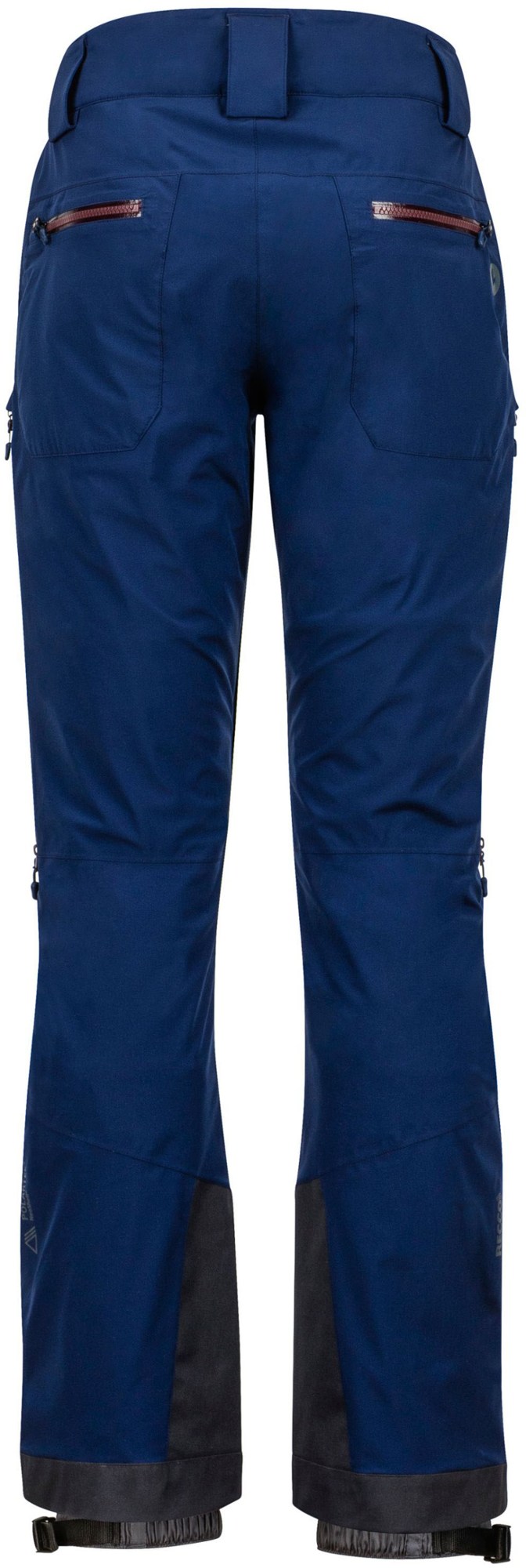 Used Marmot Castle Peak Pants REI Co op