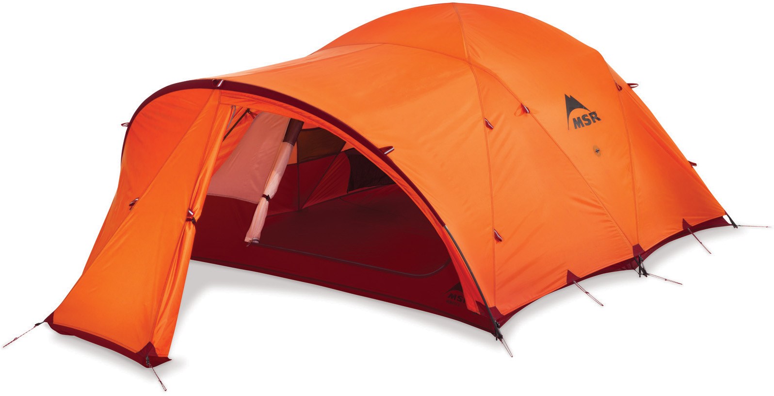Msr remote 2024 3 tent