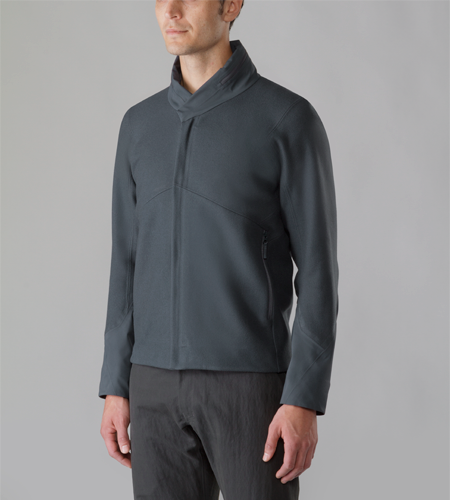 Arcteryx VEILANCE-