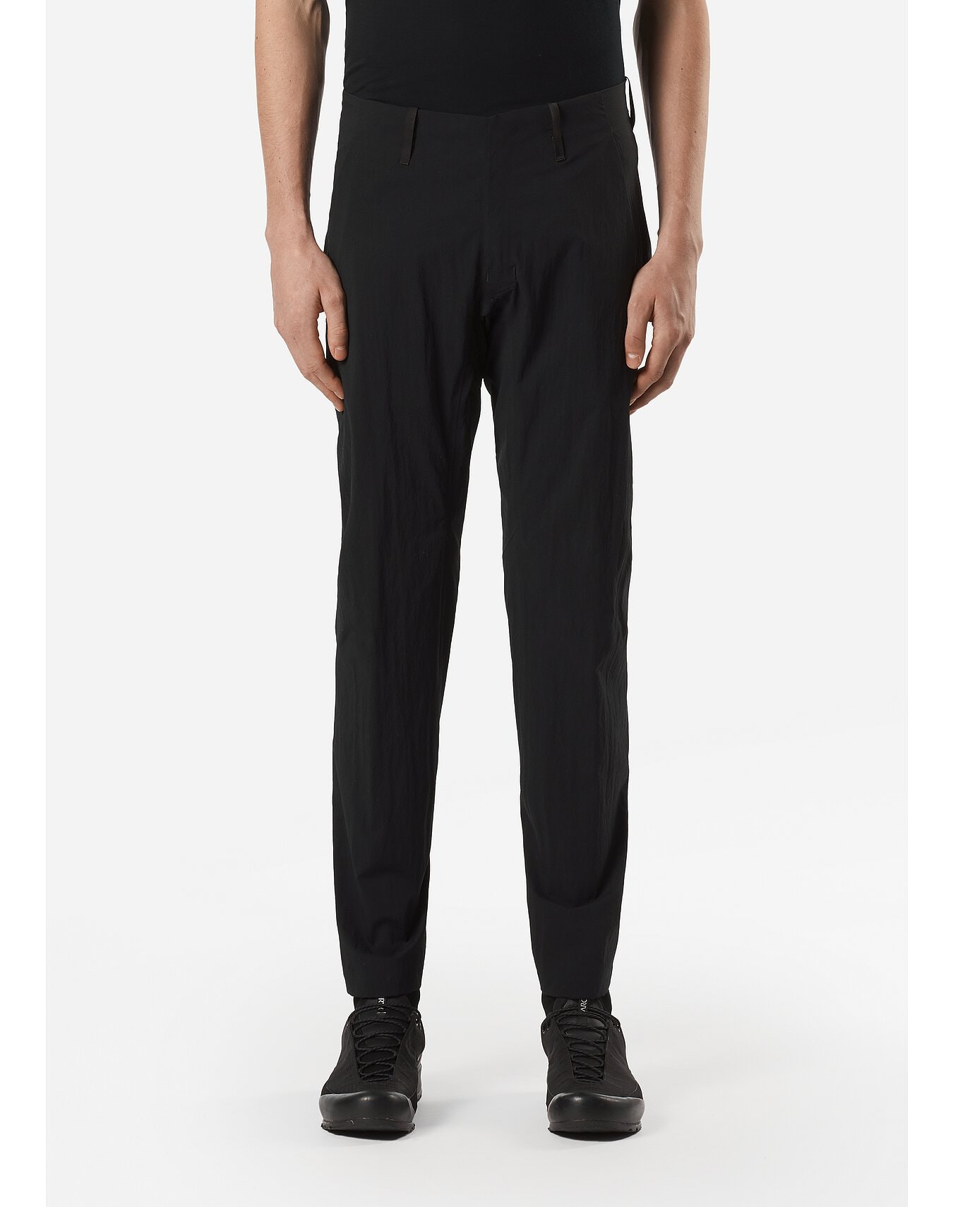 Used Convex LT Pant Men's | Arc'teryx ReGEAR