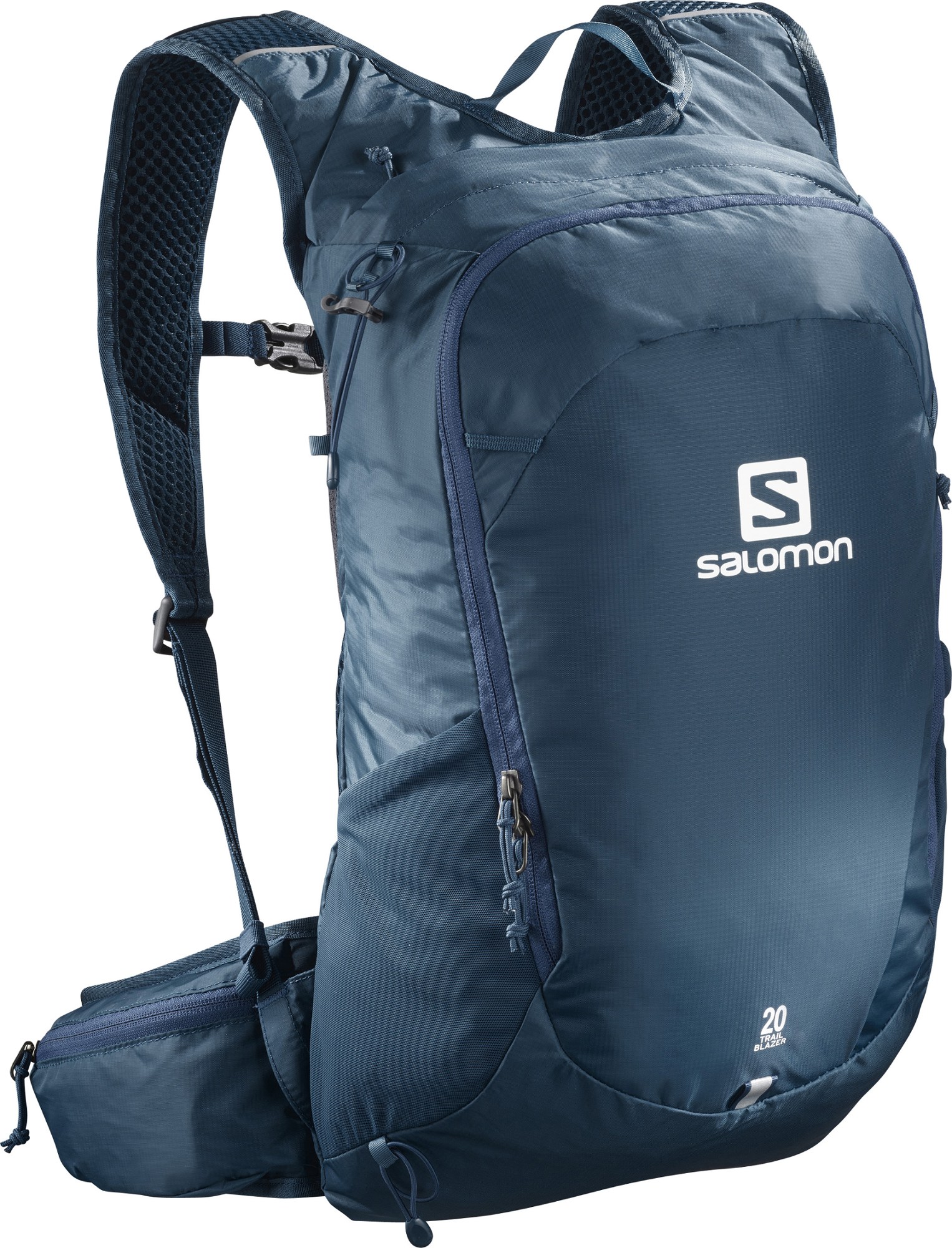 Used Salomon Trailblazer 20 Pack | REI Co-op