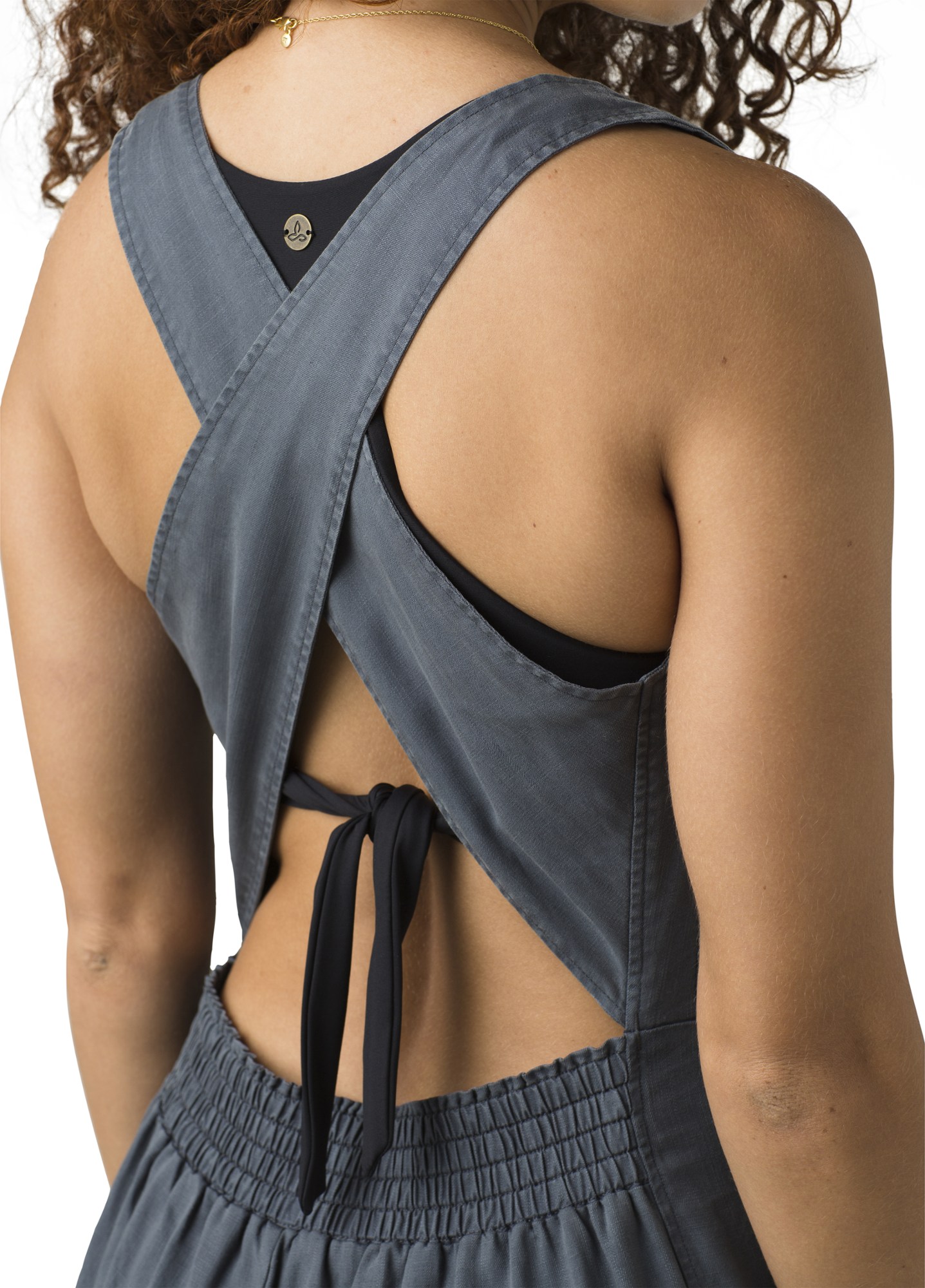 Prana bahia on sale jumpsuit