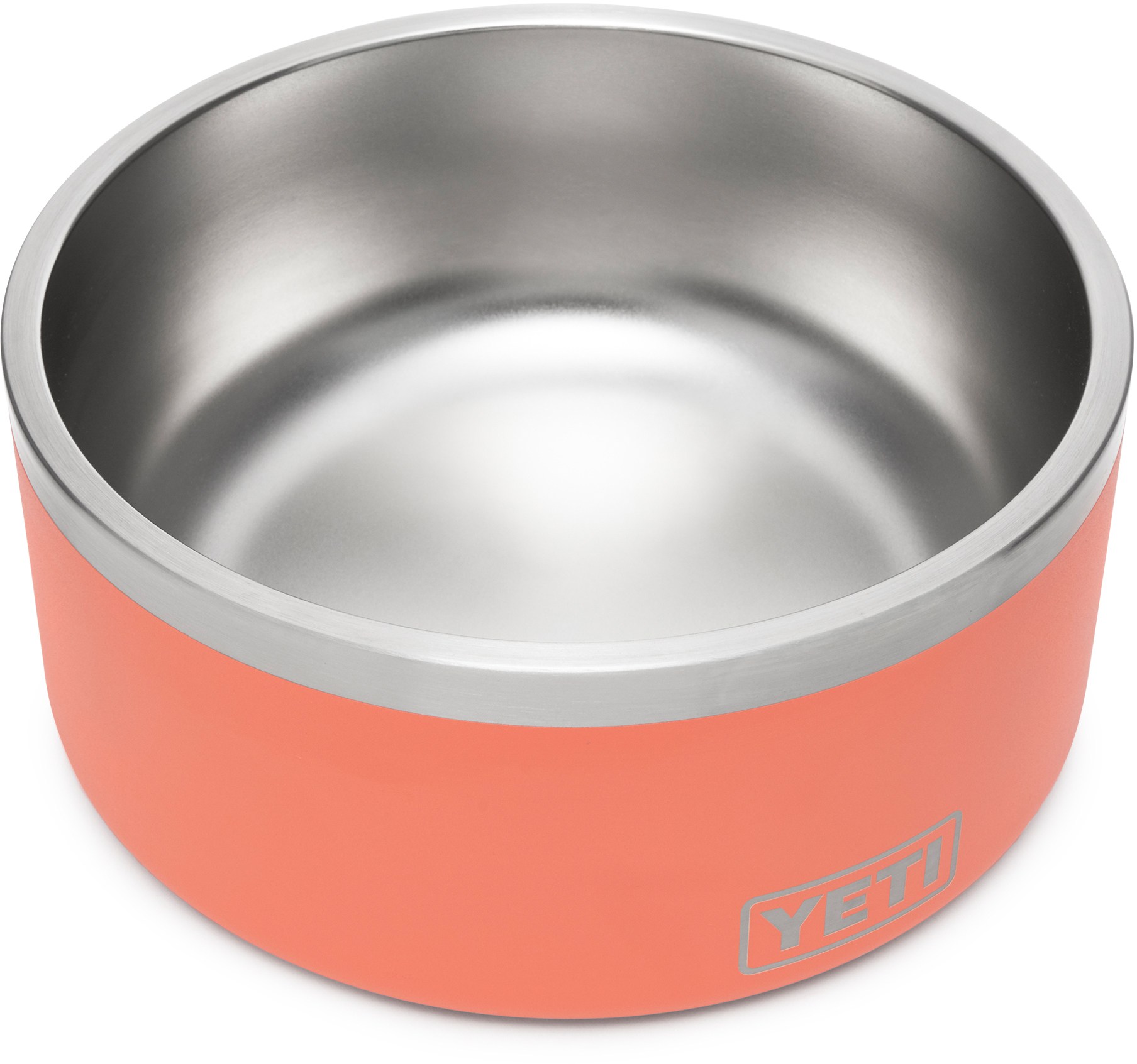 Ryglen Yeti Boomer Dog Bowl