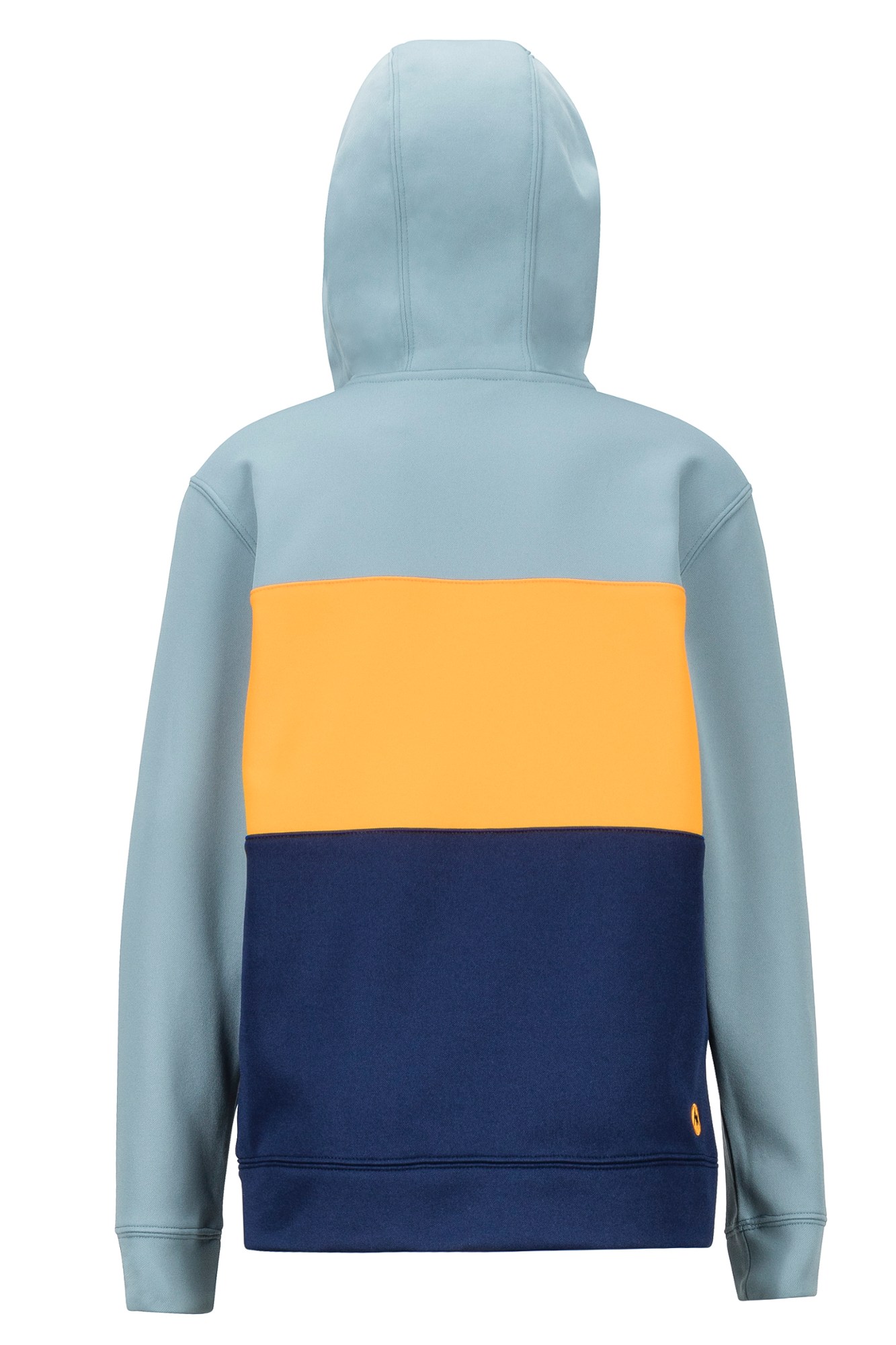 Used Marmot Rincon Hoodie REI Co op