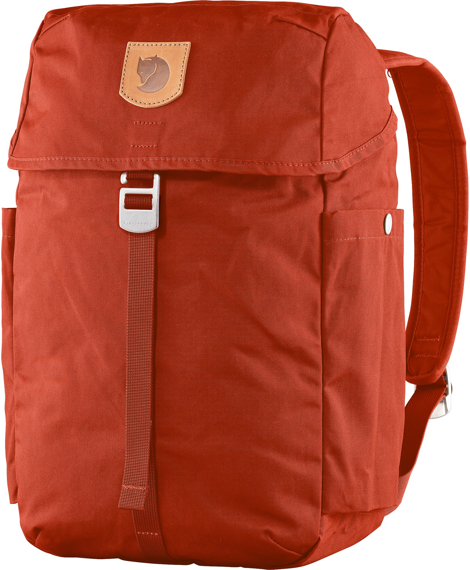 Used Fjallraven Greenland Top Pack - Small | REI Co-op