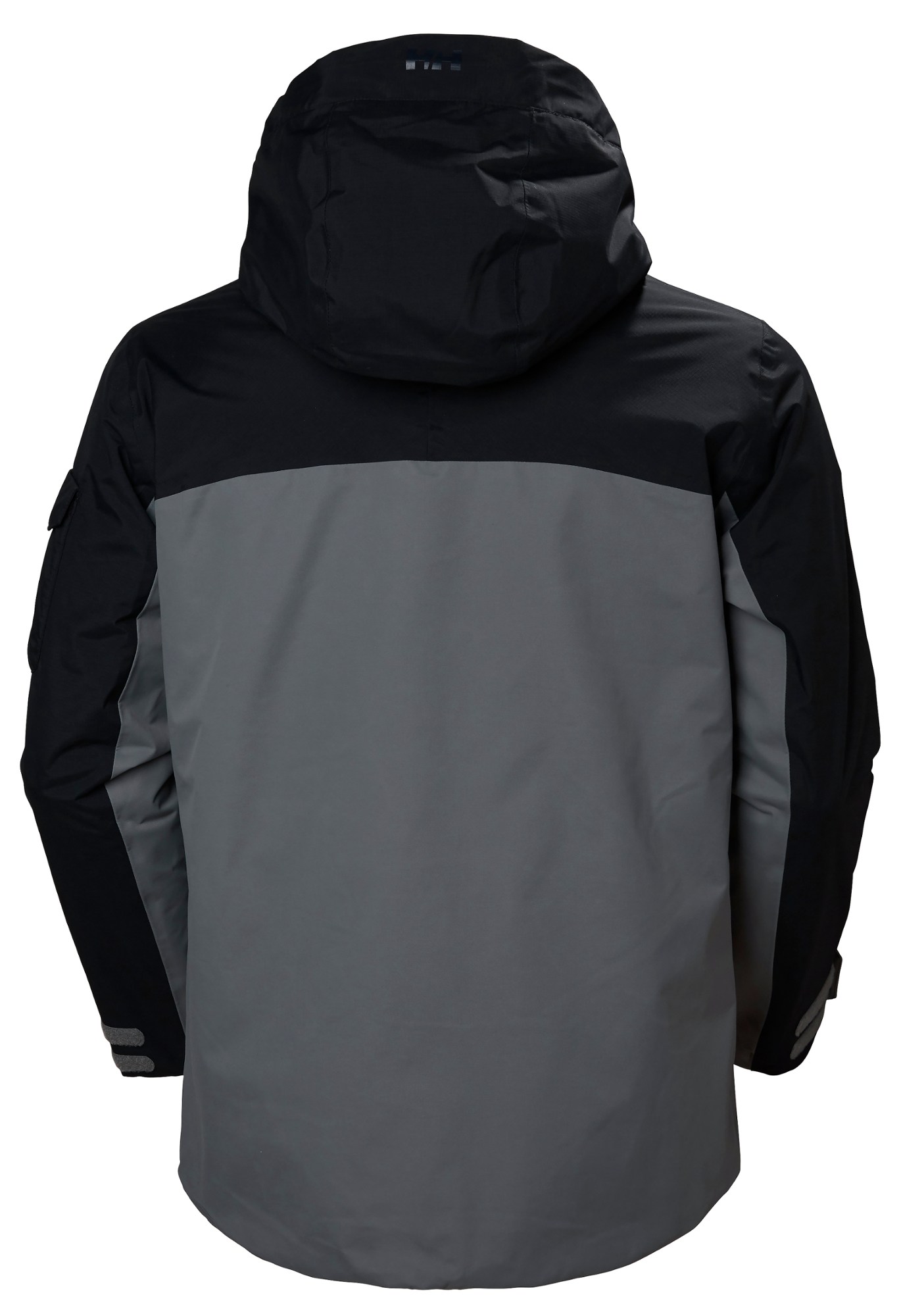 Fernie 2025 2.0 jacket