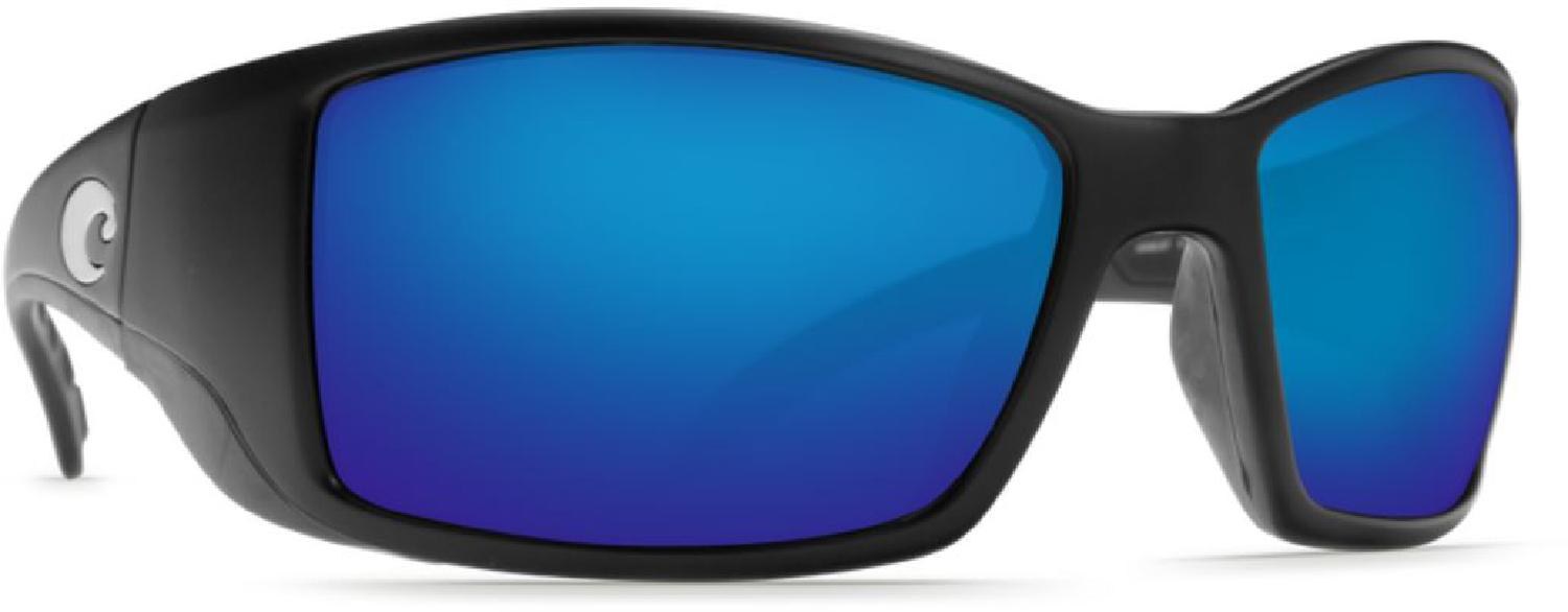 Blackfin 580P Polarized Sunglasses