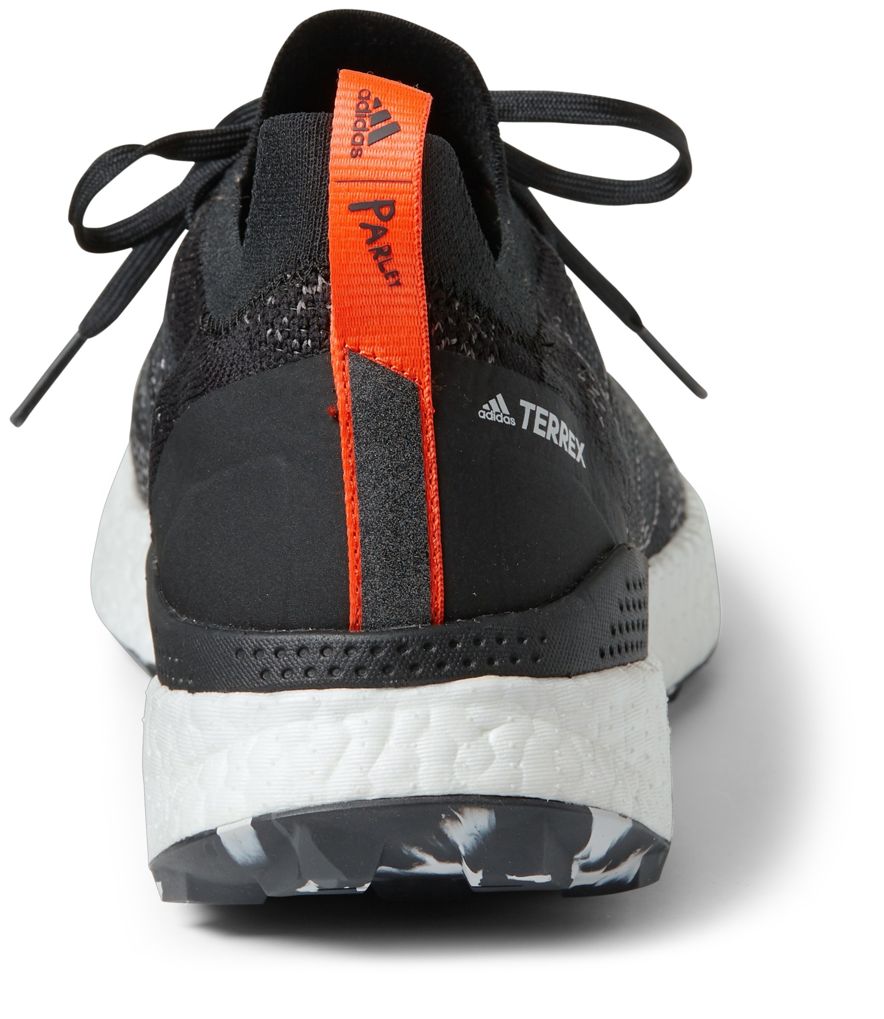 Adidas ub deals 219