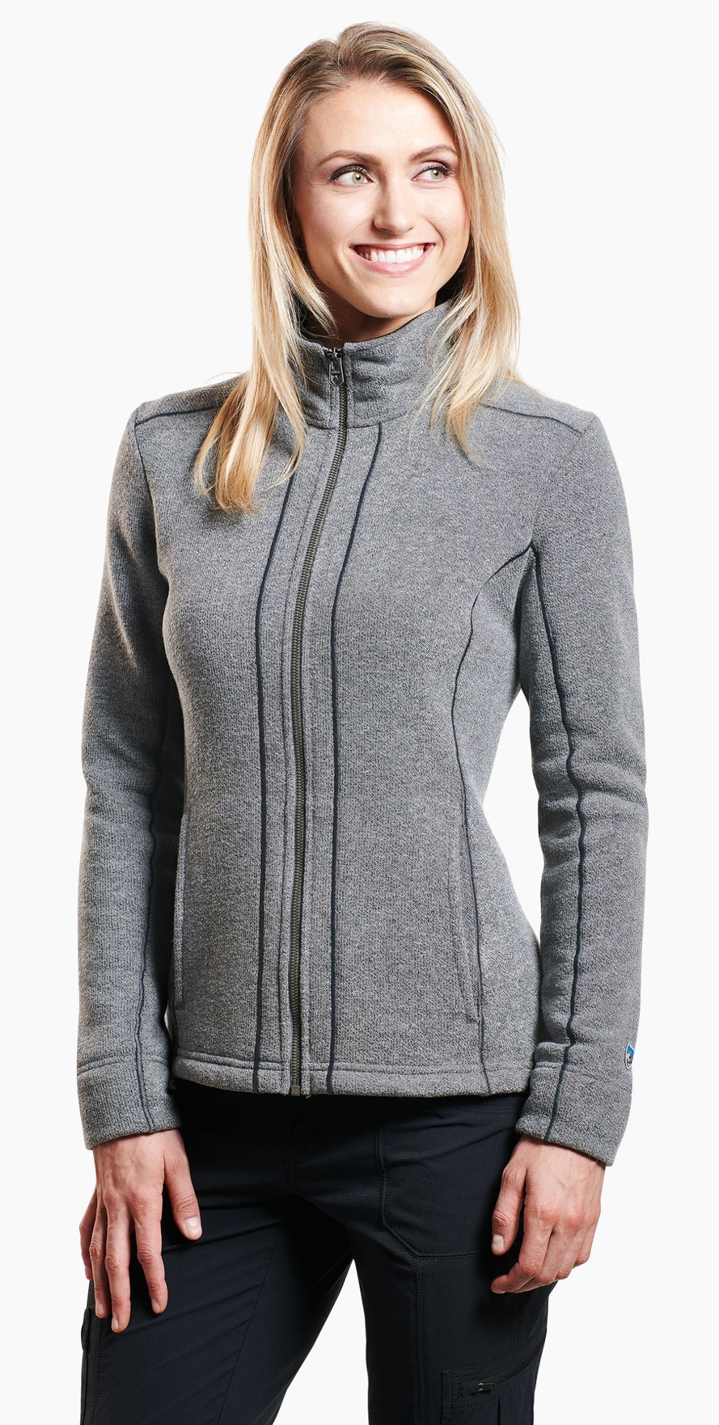 Used Kuhl Flight Fleece Jacket | REI Co-op