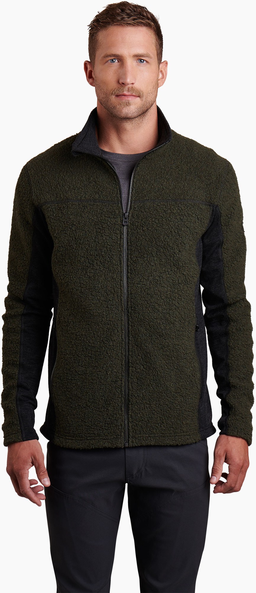 RYESVILLE KOATS & JACKETS(現F.E.E)Pコート RYESVILLE KOATS & JACKETS(現F.E.E)Pコート RYESVILLE KOATS