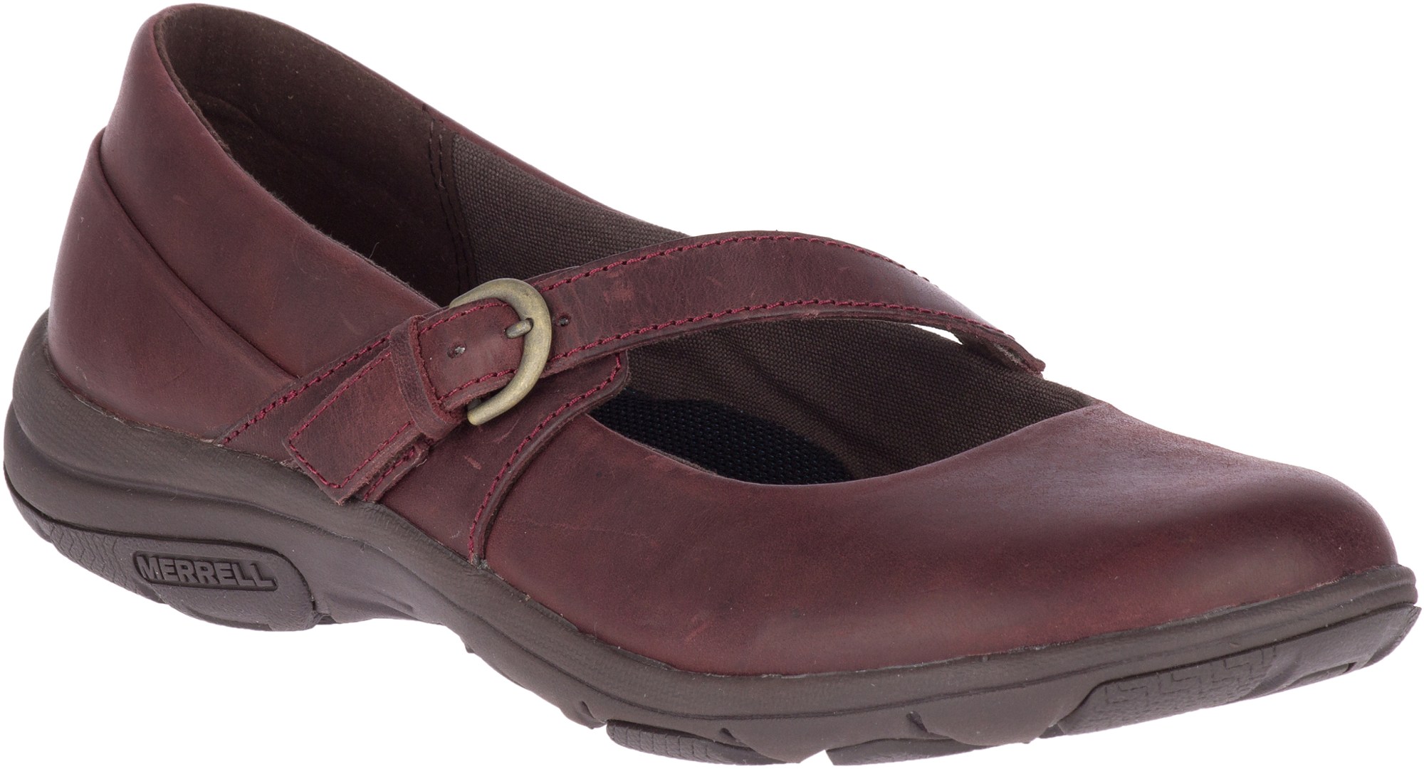 Merrell dassie mj sale
