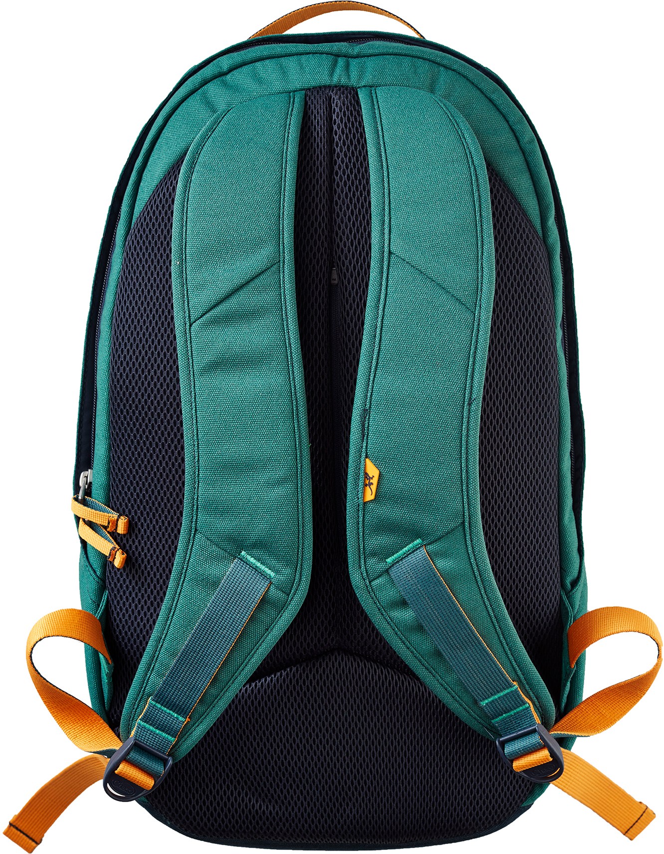 Used Chaco Radlands Day Pack REI Co op