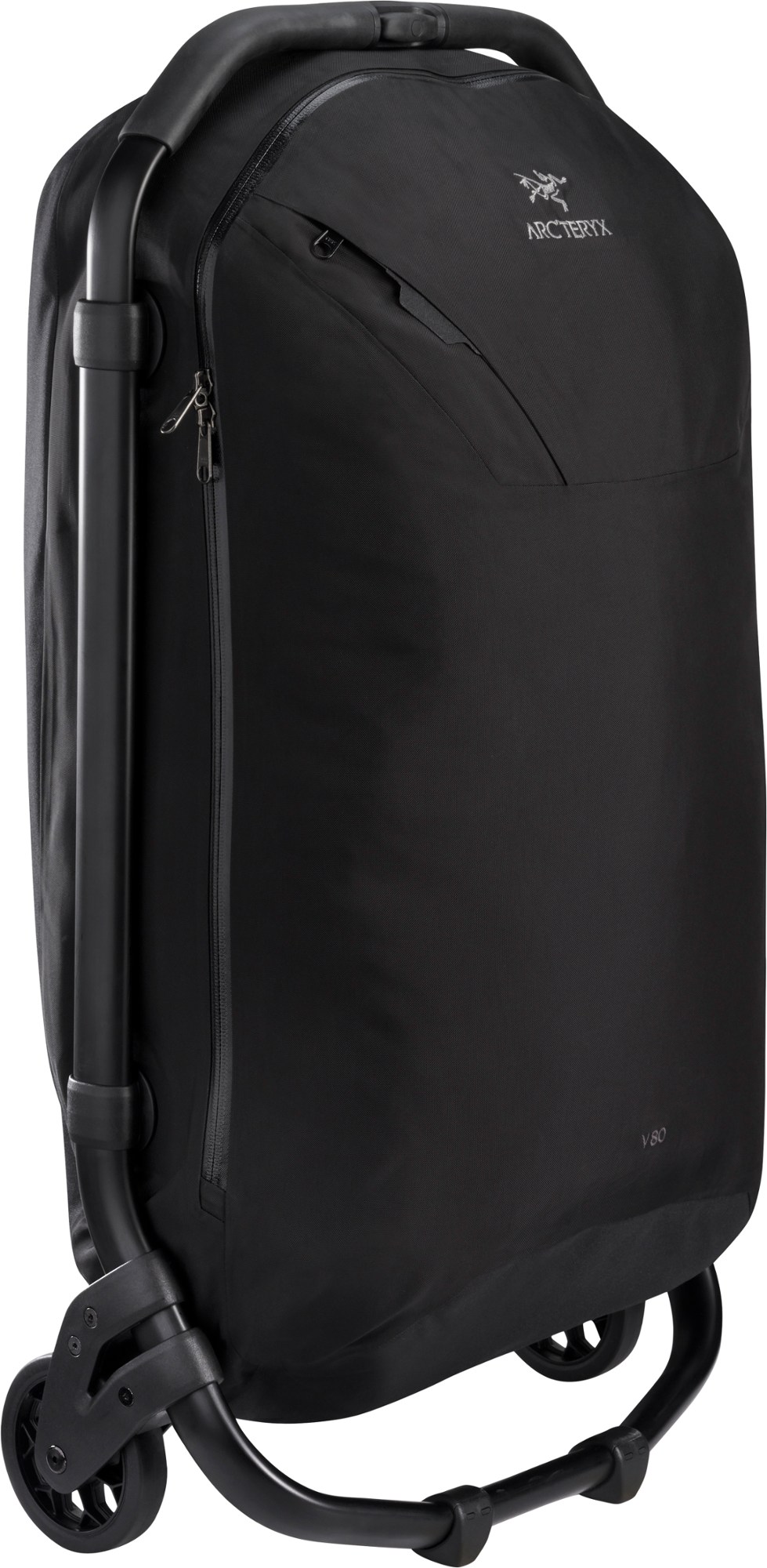 【ARC’TERYX】ROLLING DUFFEL V80 uoqxgc5zl9hfxkwwqr2c.jpg