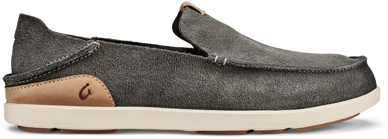 Nalukai kala store slip on