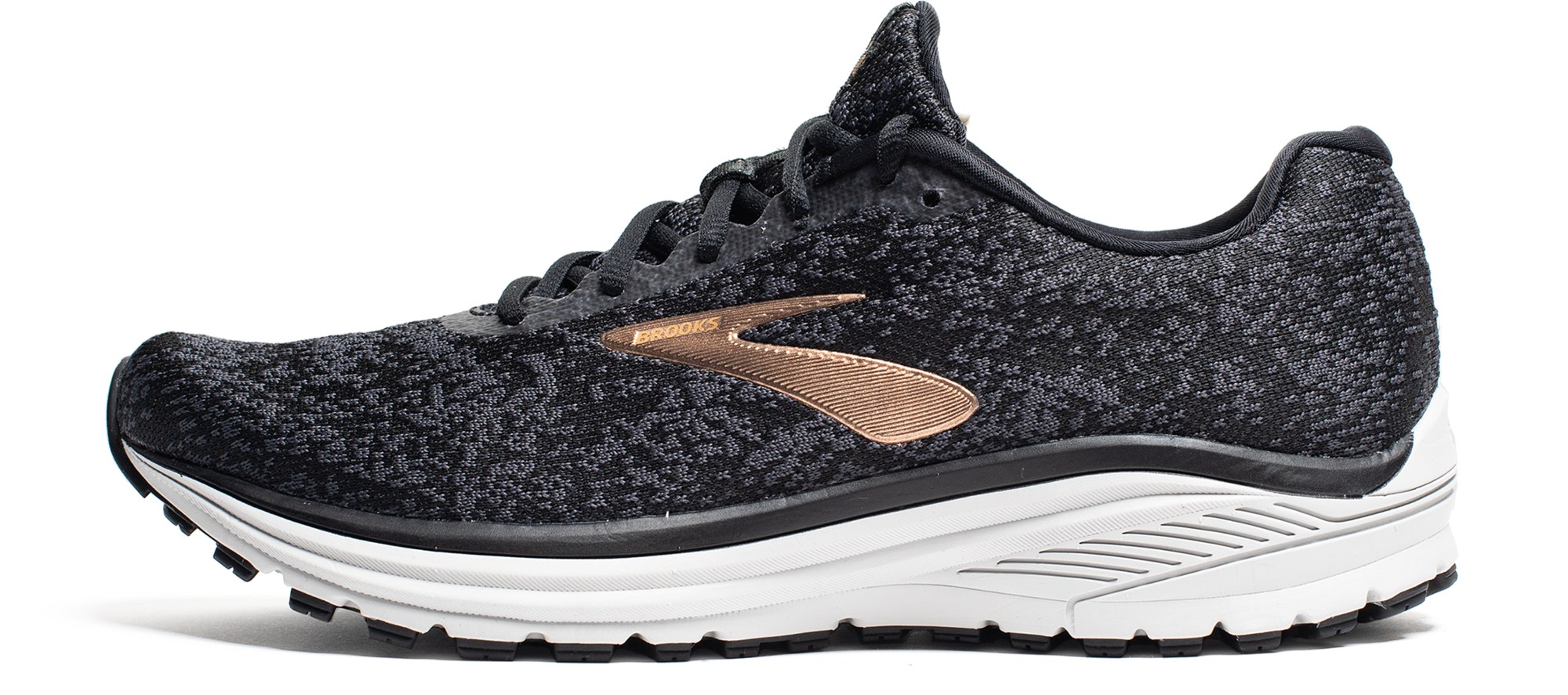 Brooks Adrenaline Brooks Anthem Women Used Brooks Anthem