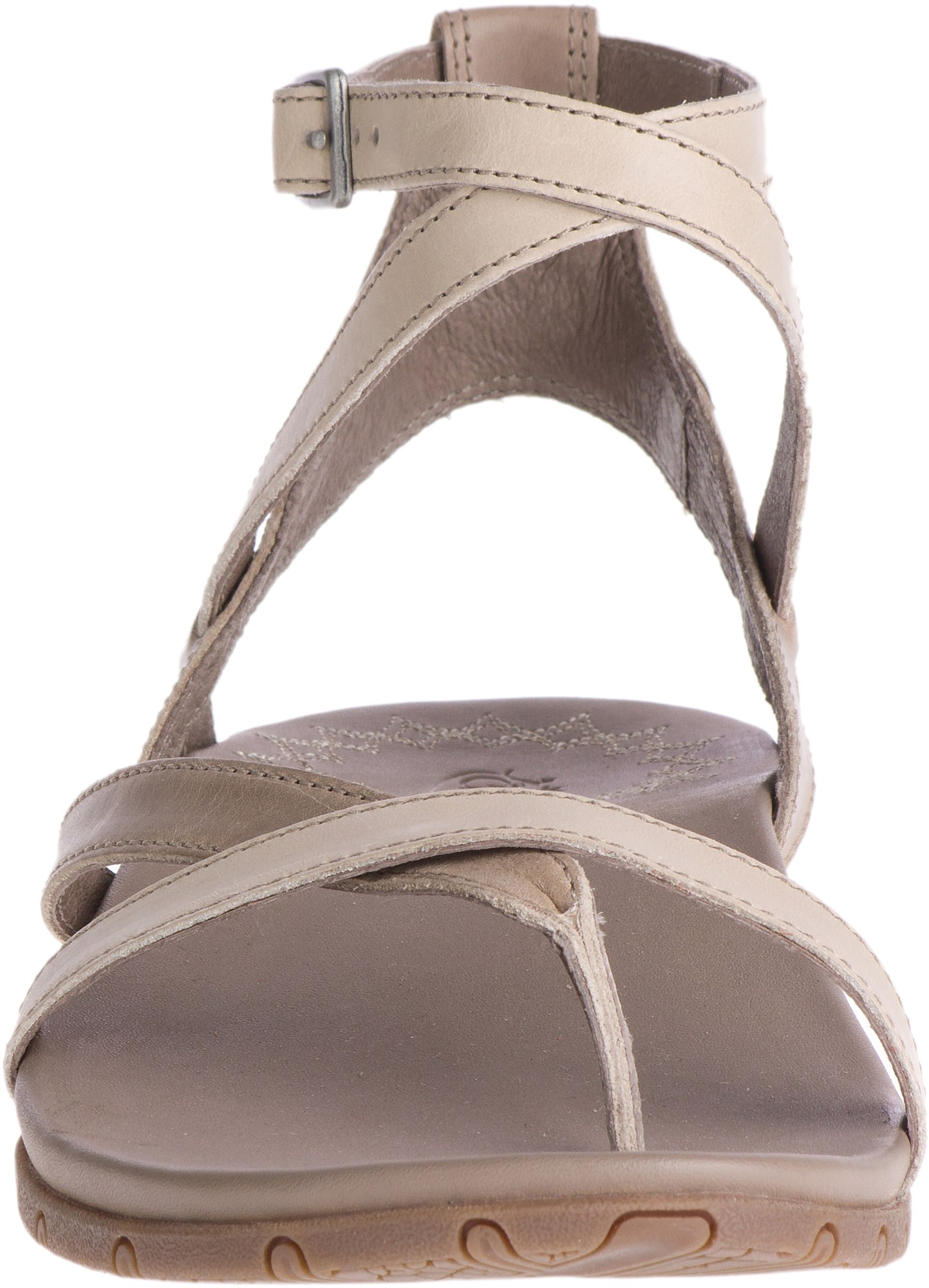 Used Chaco Juniper Sandals REI Co op