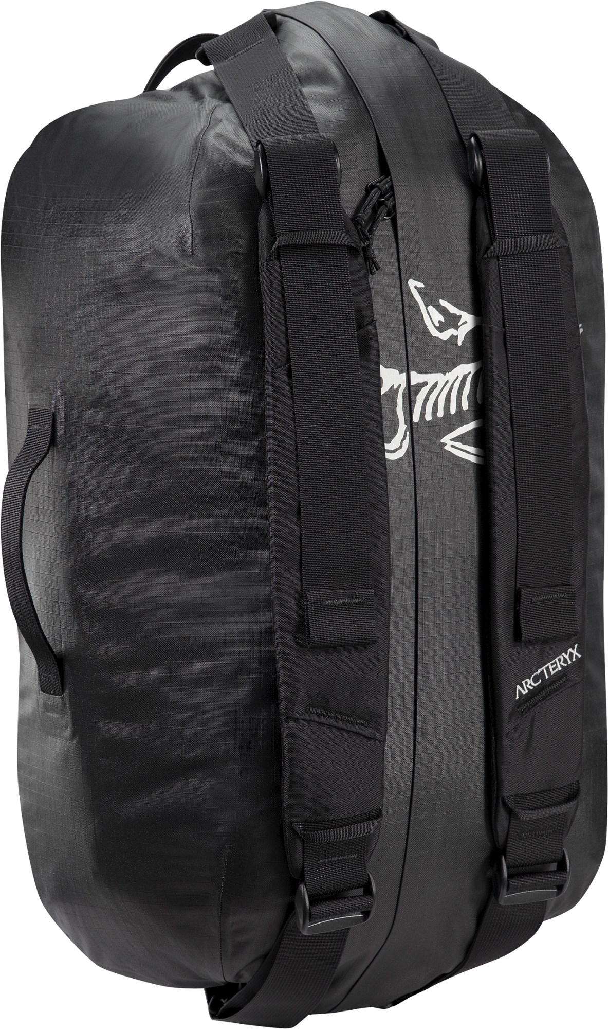 Used Arc'teryx Carrier Duffel 40 | REI Co-op