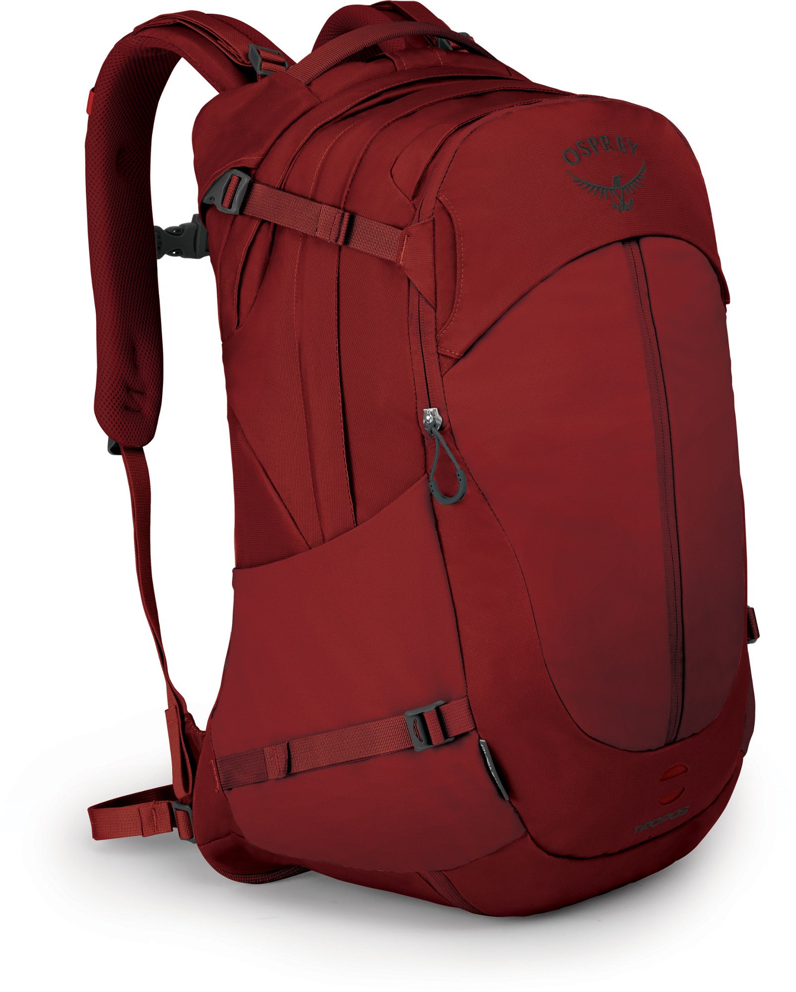 Backpack Daypack Osprey Packs Tropos Laptop Backpack Buy Osprey