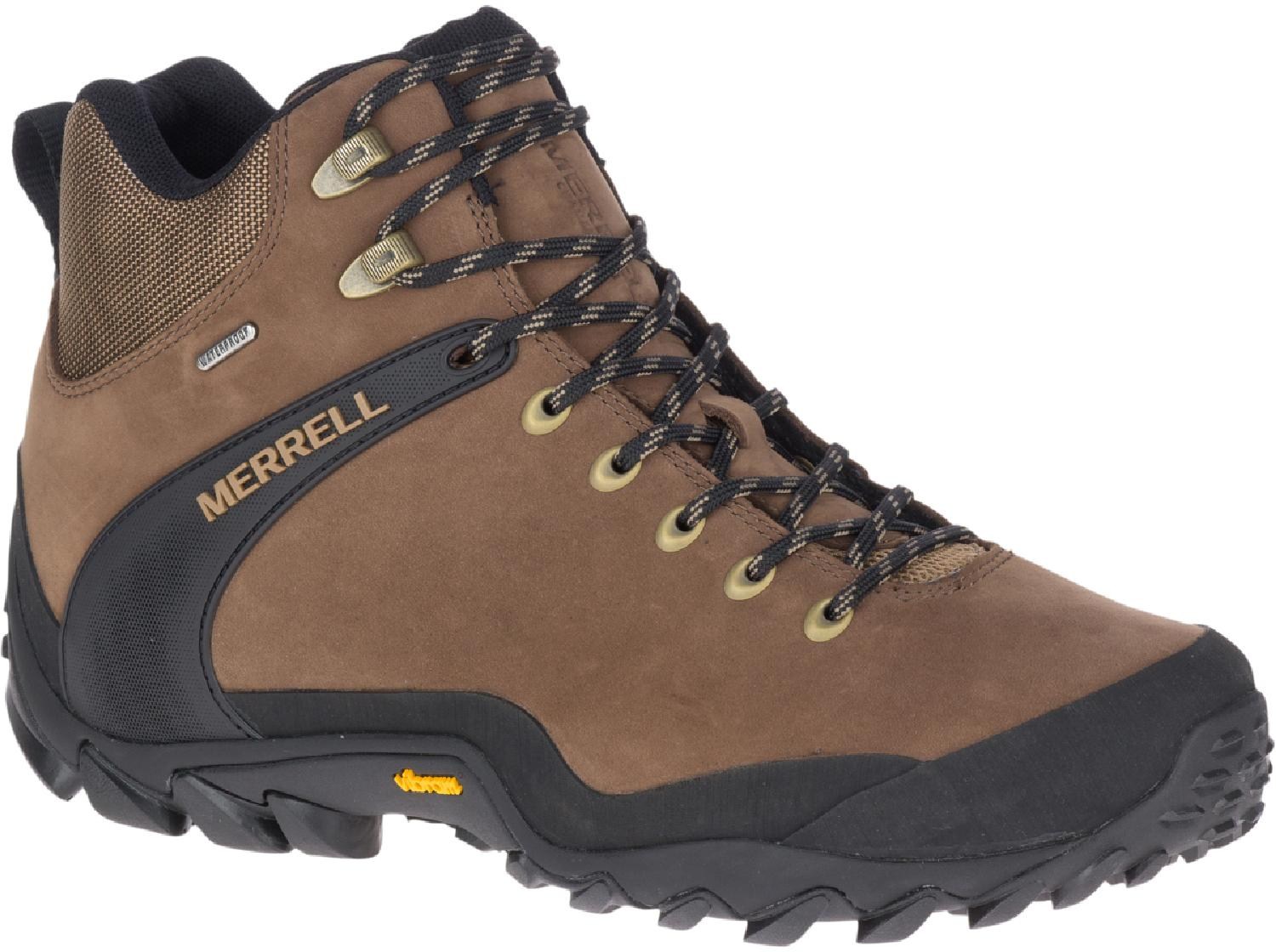 靴 AMAIL chameleon 2way boots AMAIL chameleon 2way boots